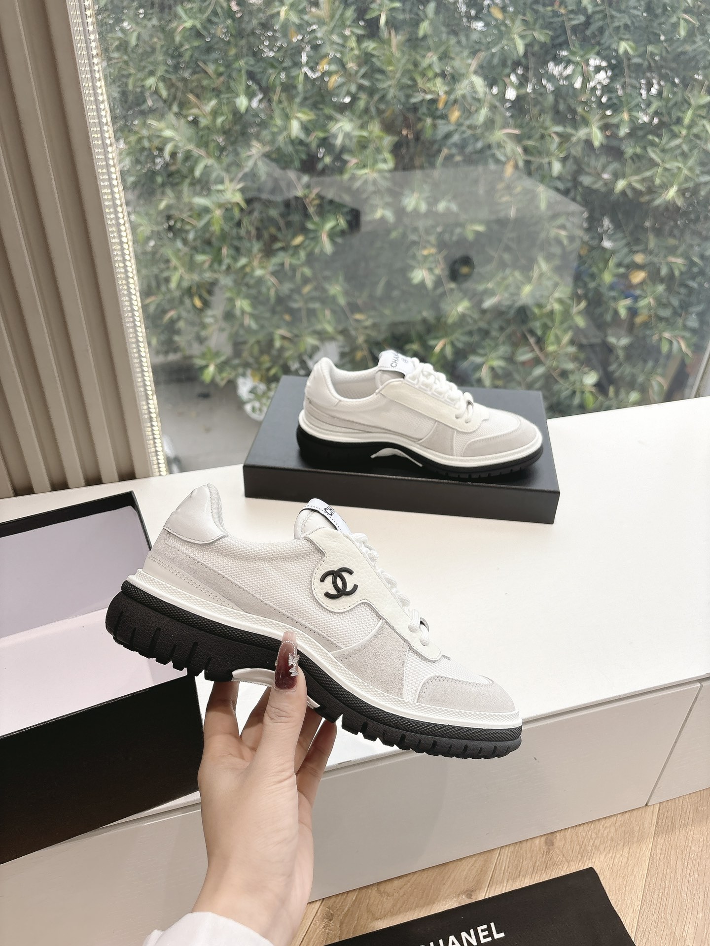 e0c40b5216e5266188e2874b89d47b47_1745867499_9875.jpg e0c40b5216e5266188e2874b89d47b47_1745867499_9875_1745867559.jpg