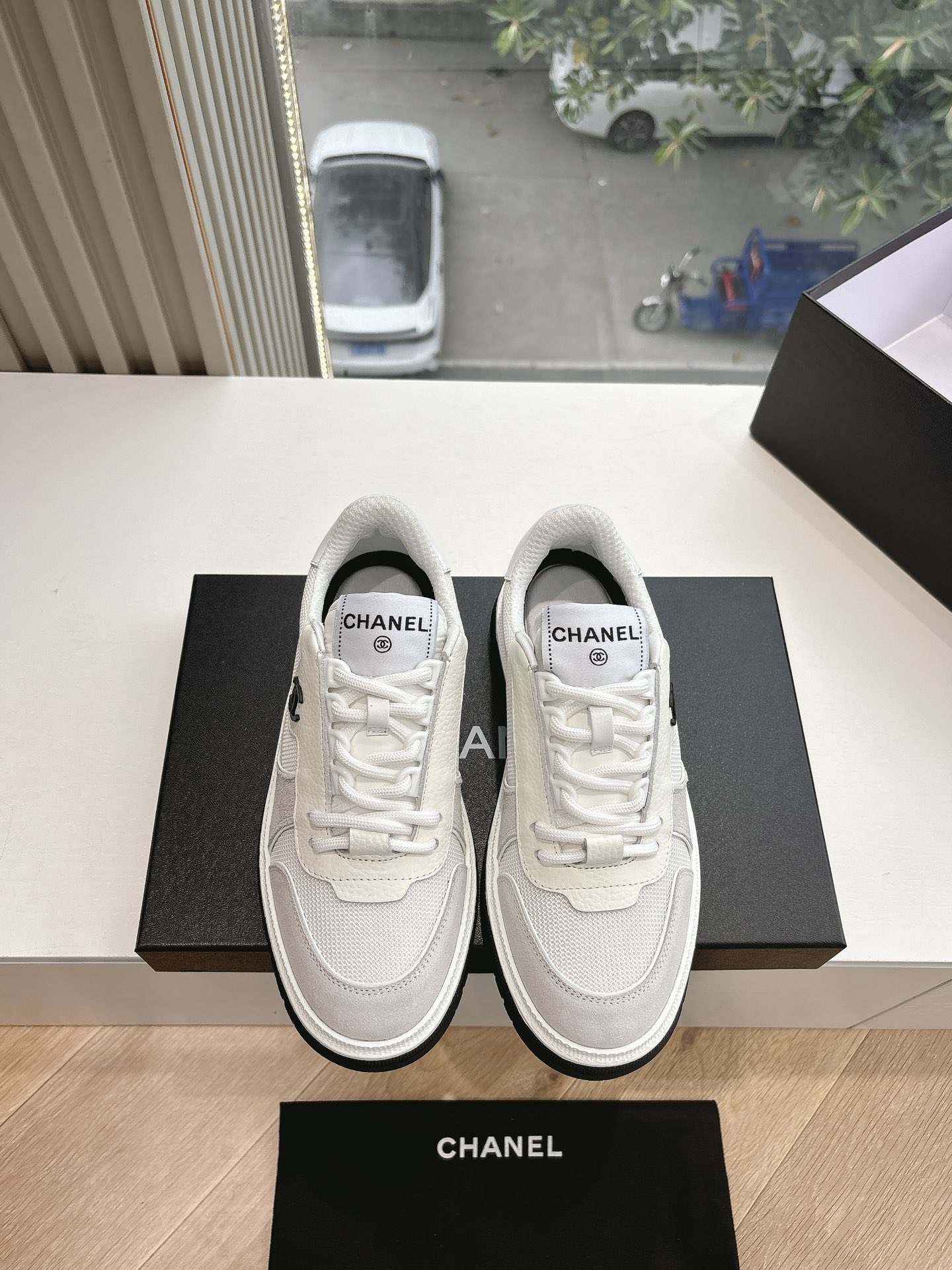 e0c40b5216e5266188e2874b89d47b47_1745867500_2242.jpg e0c40b5216e5266188e2874b89d47b47_1745867500_2242_1745867559.jpg