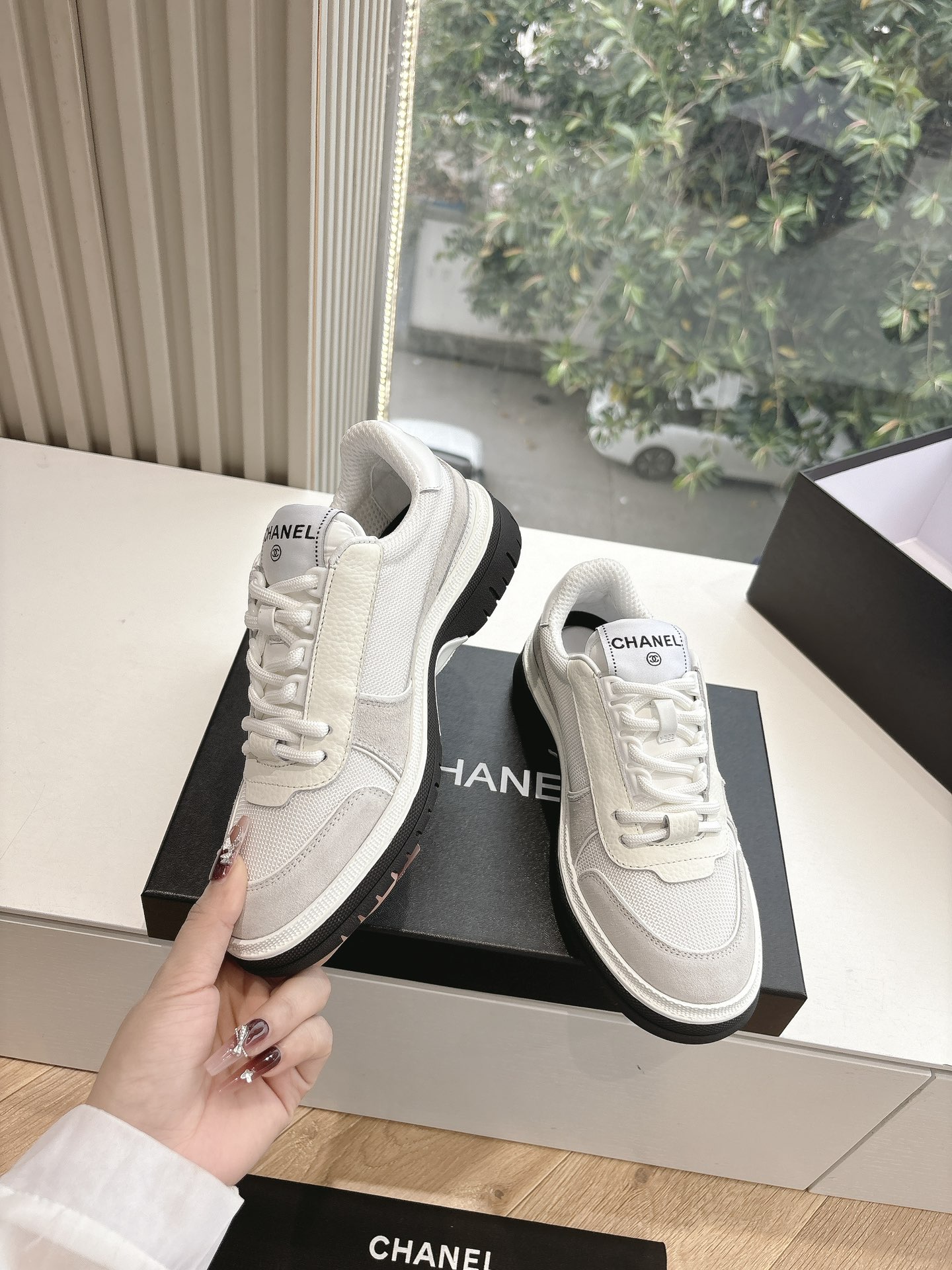 e0c40b5216e5266188e2874b89d47b47_1745867500_3135.jpg e0c40b5216e5266188e2874b89d47b47_1745867500_3135_1745867559.jpg