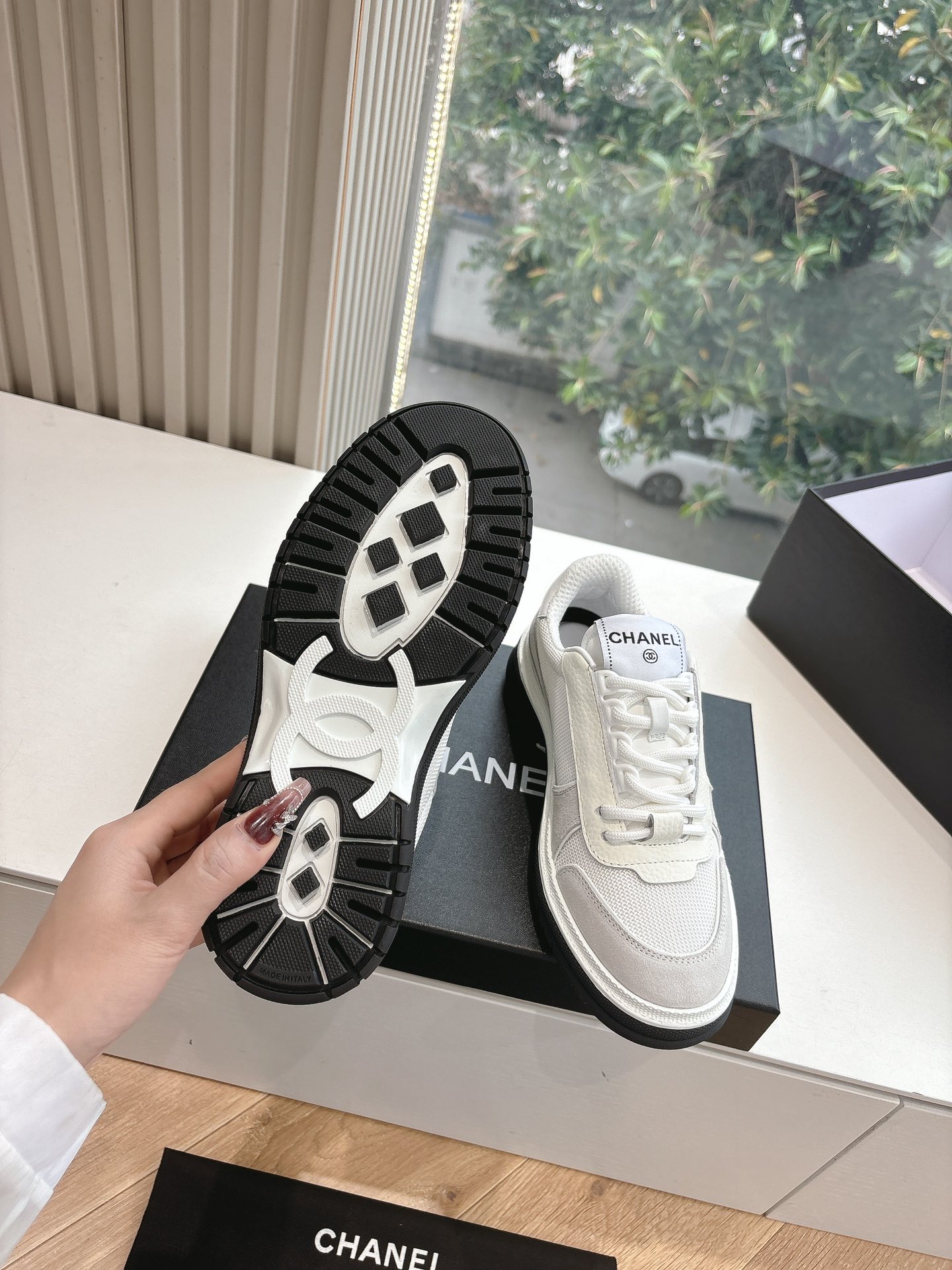 e0c40b5216e5266188e2874b89d47b47_1745867500_4284.jpg e0c40b5216e5266188e2874b89d47b47_1745867500_4284_1745867559.jpg