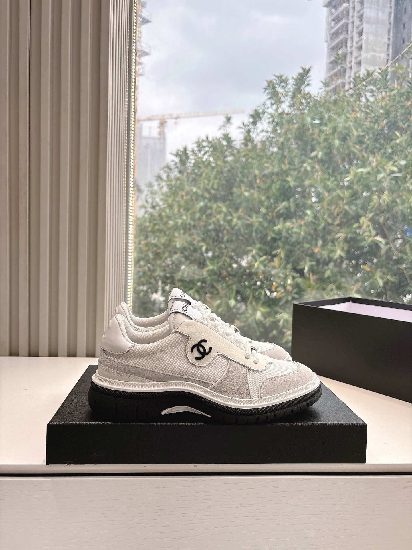 e0c40b5216e5266188e2874b89d47b47_1745867500_5883.jpg e0c40b5216e5266188e2874b89d47b47_1745867500_5883_1745867559.jpg