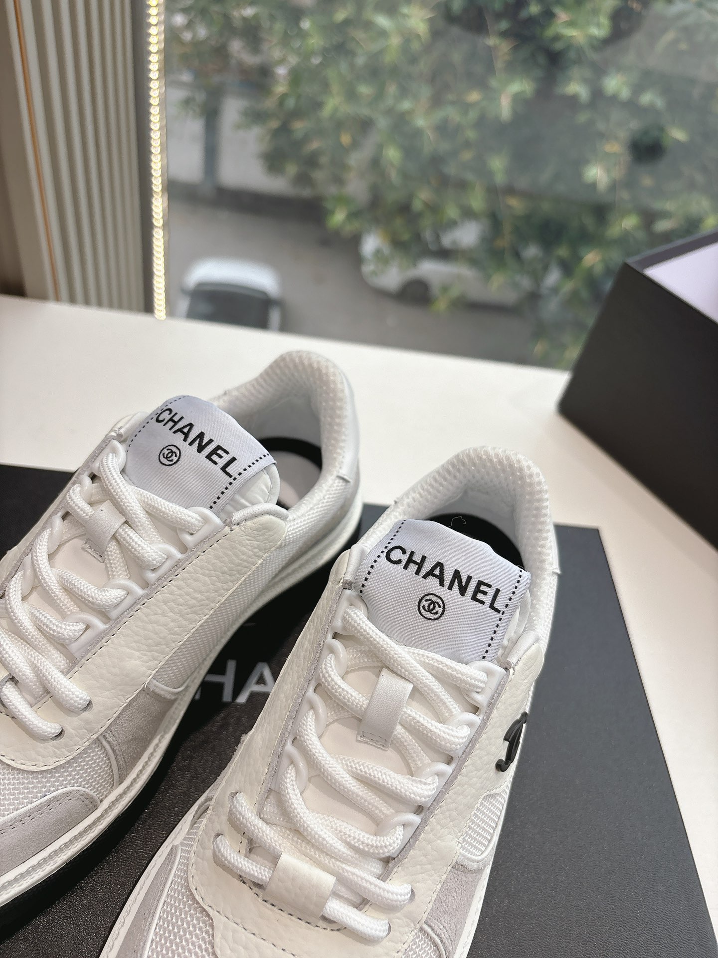 e0c40b5216e5266188e2874b89d47b47_1745867500_7027.jpg e0c40b5216e5266188e2874b89d47b47_1745867500_7027_1745867559.jpg