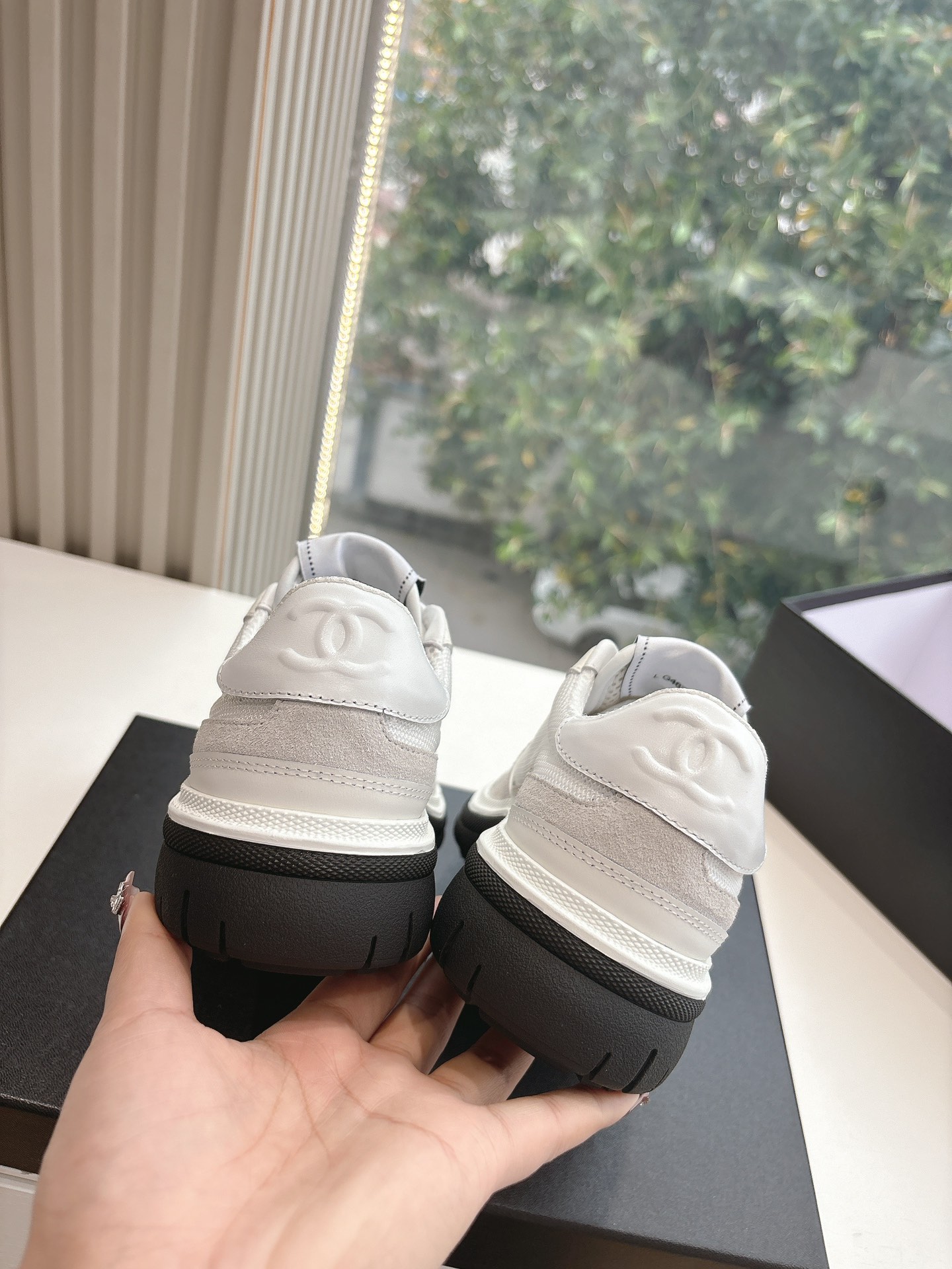 e0c40b5216e5266188e2874b89d47b47_1745867500_7836.jpg e0c40b5216e5266188e2874b89d47b47_1745867500_7836_1745867559.jpg