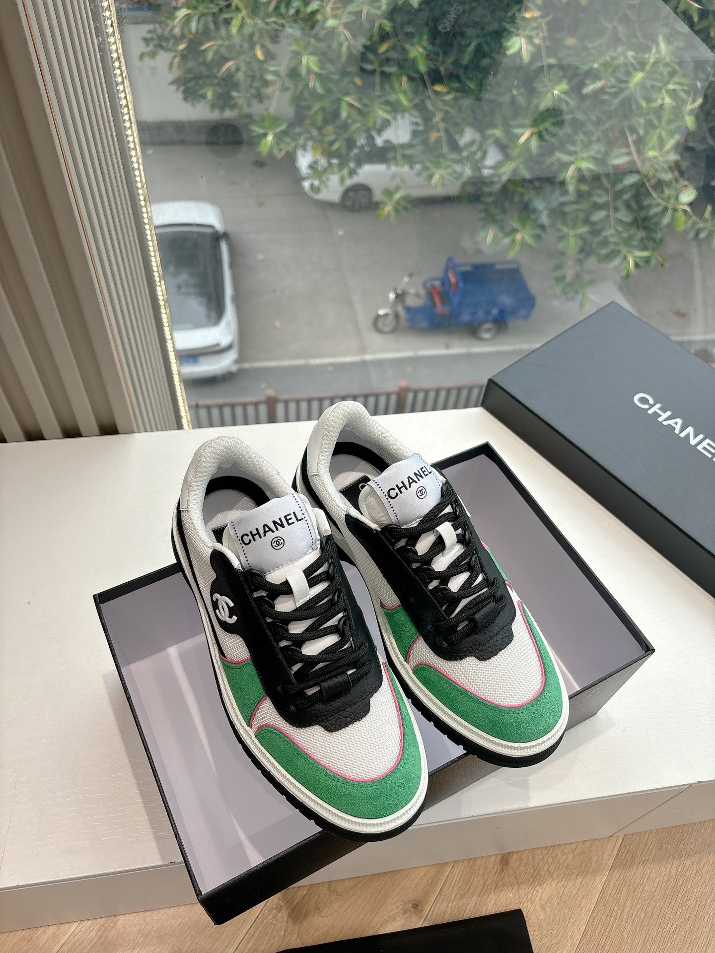 e0c40b5216e5266188e2874b89d47b47_1745867579_5375.jpg e0c40b5216e5266188e2874b89d47b47_1745867579_5375_1745867619.jpg