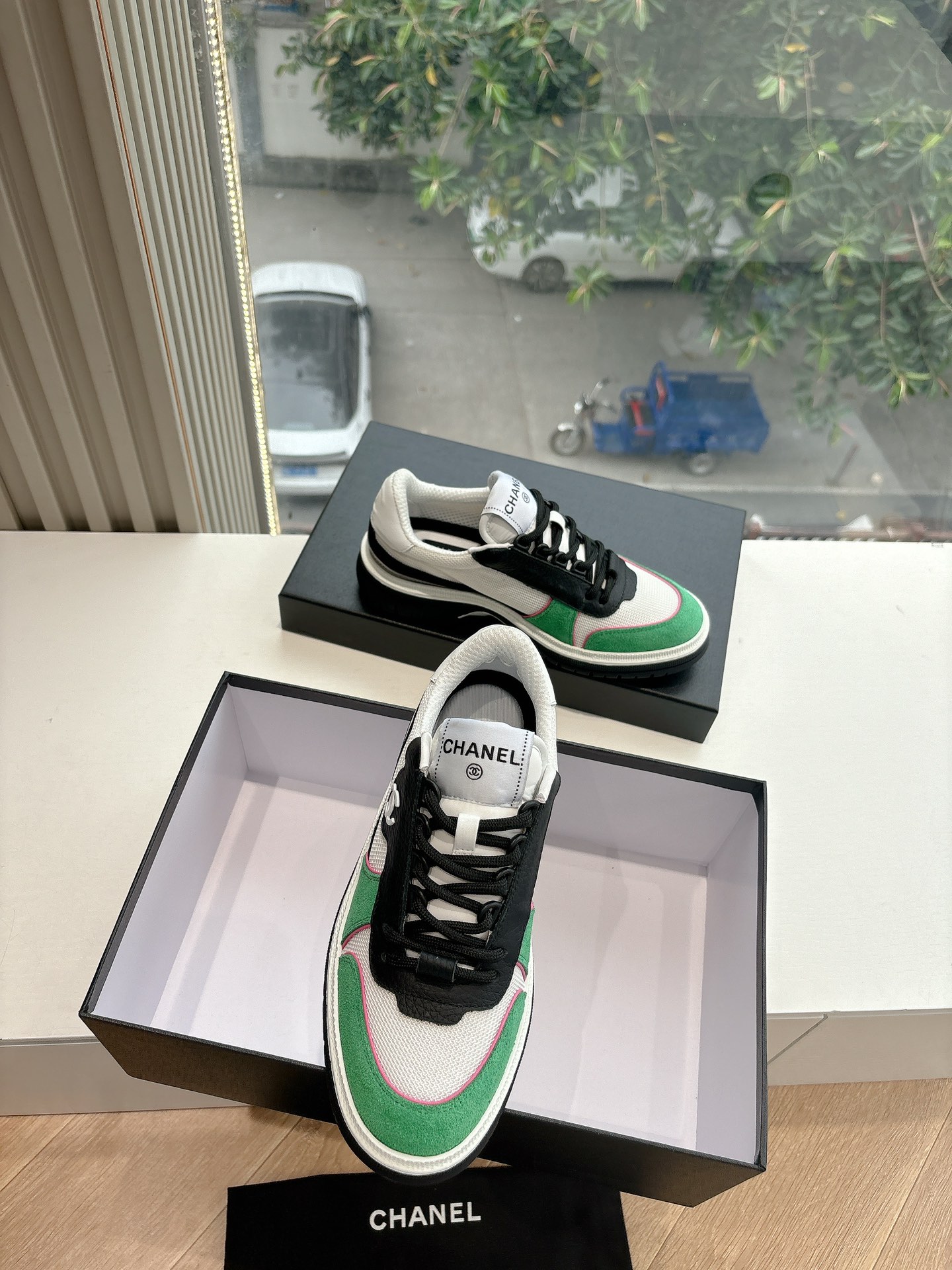 e0c40b5216e5266188e2874b89d47b47_1745867579_6655.jpg e0c40b5216e5266188e2874b89d47b47_1745867579_6655_1745867619.jpg