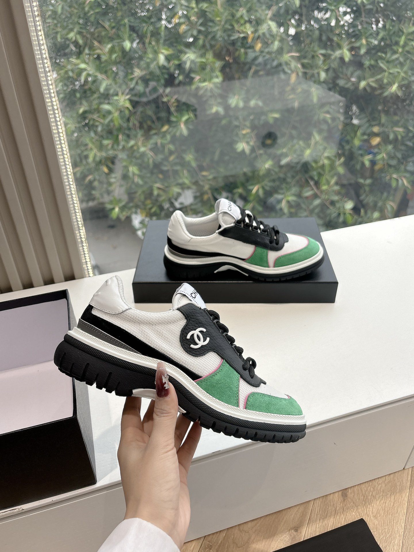 e0c40b5216e5266188e2874b89d47b47_1745867579_7726.jpg e0c40b5216e5266188e2874b89d47b47_1745867579_7726_1745867619.jpg