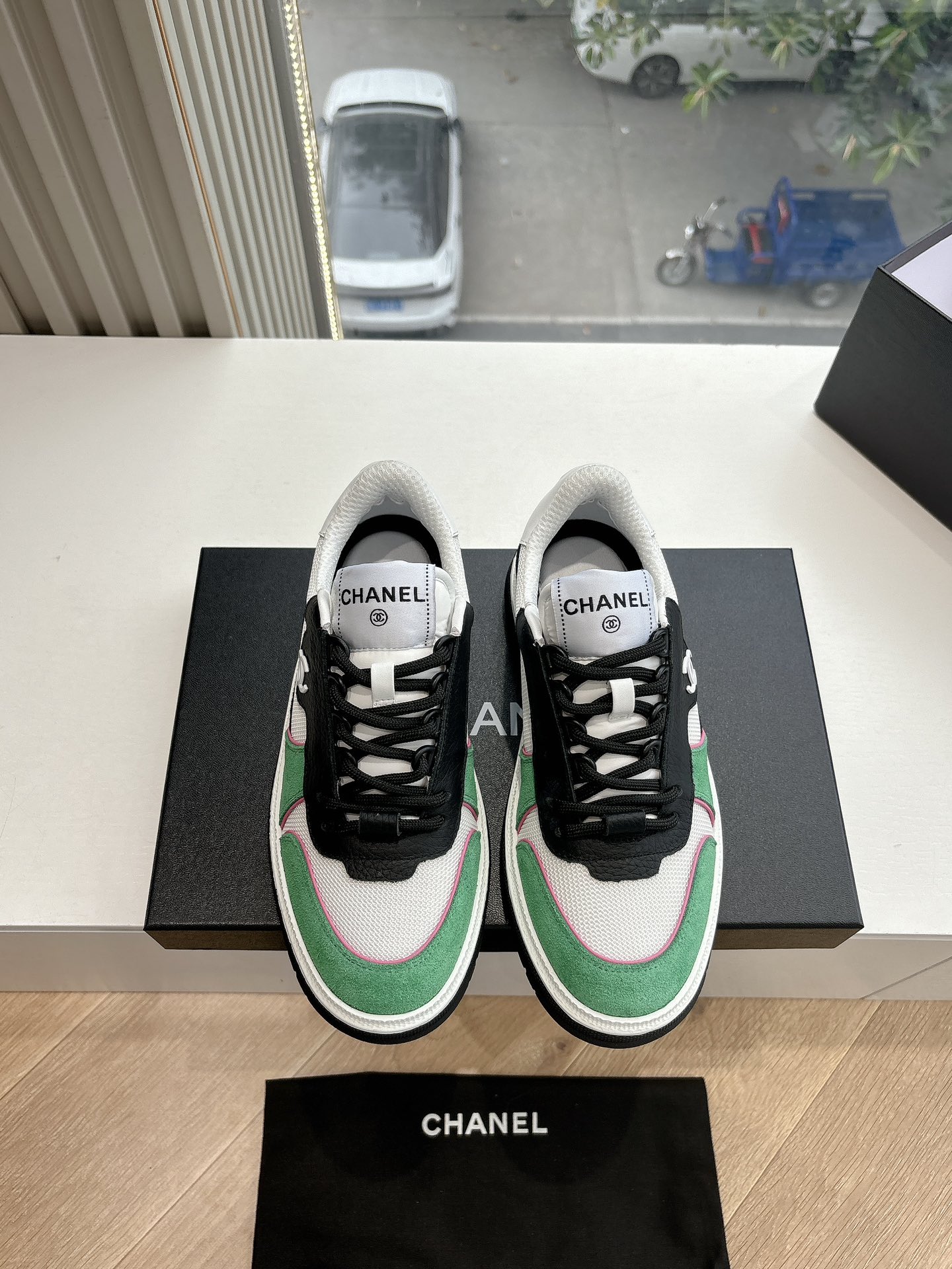 e0c40b5216e5266188e2874b89d47b47_1745867579_9138.jpg e0c40b5216e5266188e2874b89d47b47_1745867579_9138_1745867619.jpg