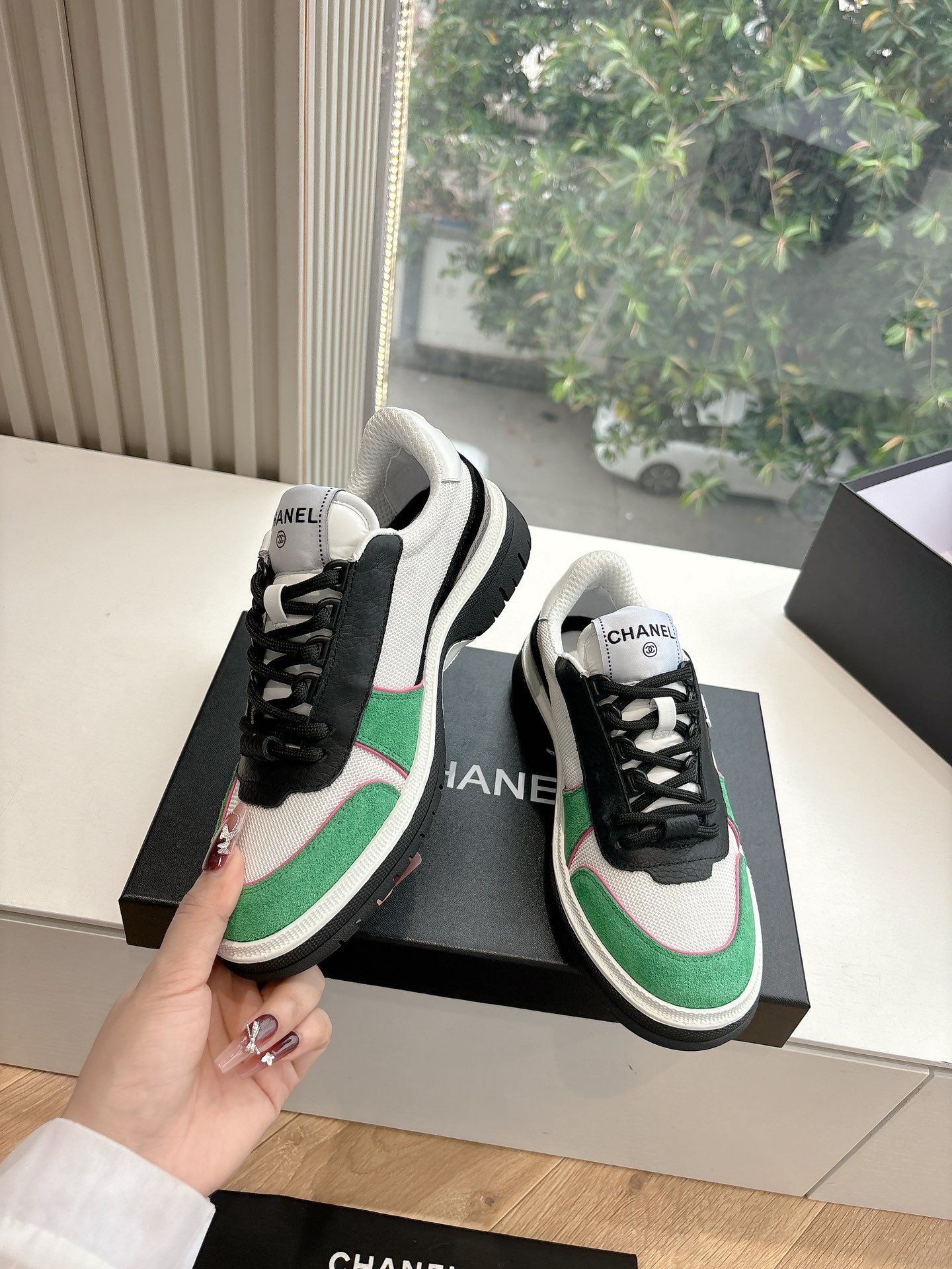 e0c40b5216e5266188e2874b89d47b47_1745867580_1299.jpg e0c40b5216e5266188e2874b89d47b47_1745867580_1299_1745867619.jpg