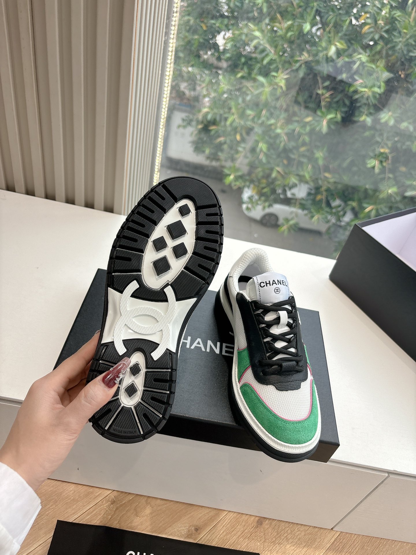 e0c40b5216e5266188e2874b89d47b47_1745867580_2535.jpg e0c40b5216e5266188e2874b89d47b47_1745867580_2535_1745867619.jpg