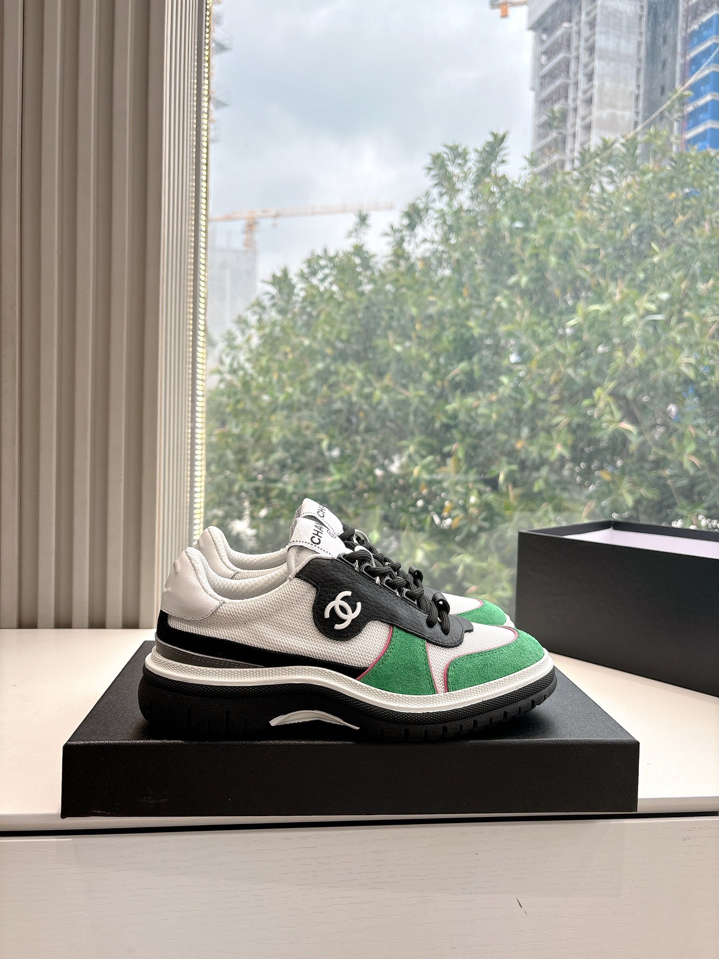 e0c40b5216e5266188e2874b89d47b47_1745867580_3421.jpg e0c40b5216e5266188e2874b89d47b47_1745867580_3421_1745867619.jpg