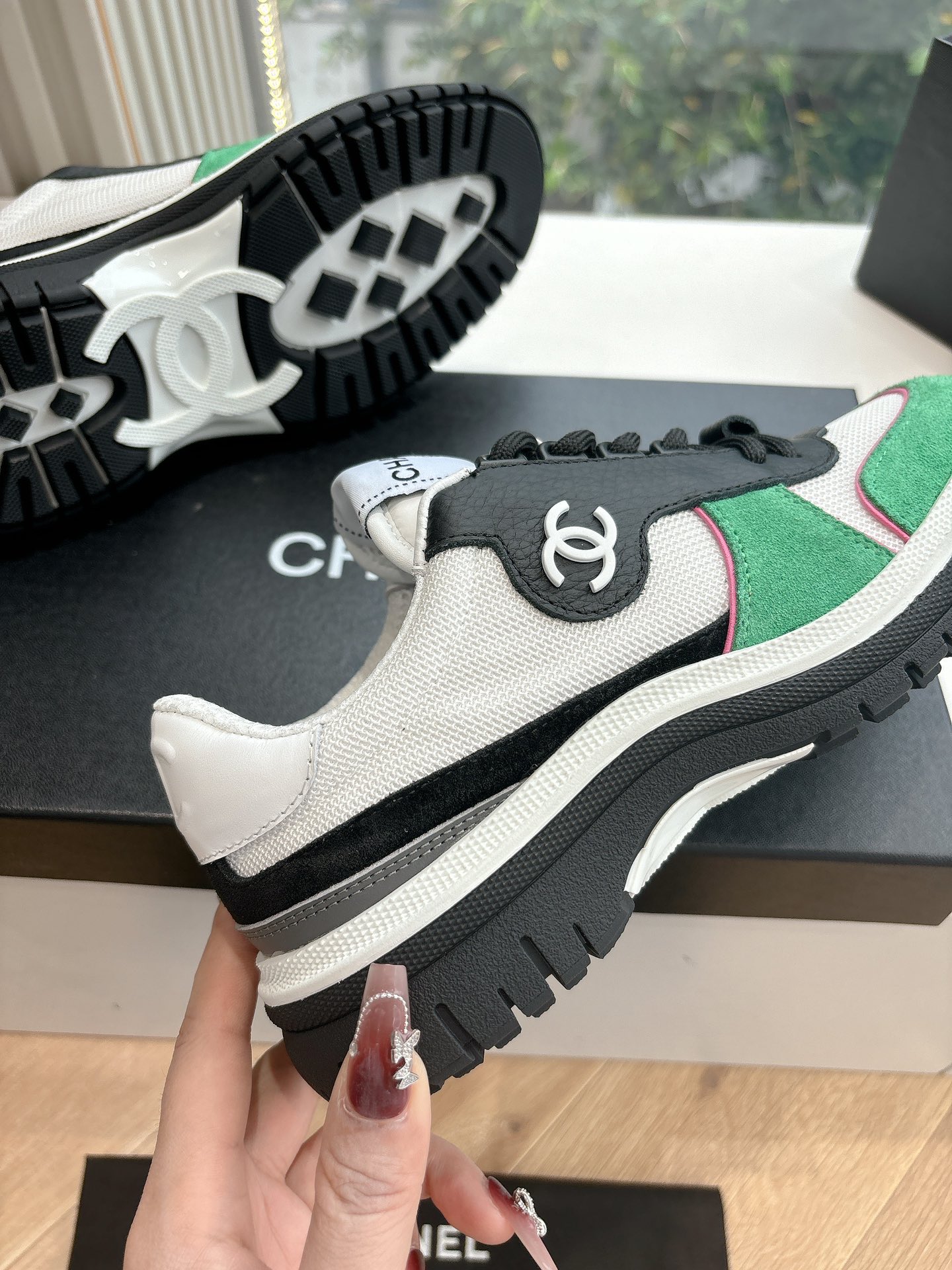 e0c40b5216e5266188e2874b89d47b47_1745867580_4409.jpg e0c40b5216e5266188e2874b89d47b47_1745867580_4409_1745867619.jpg