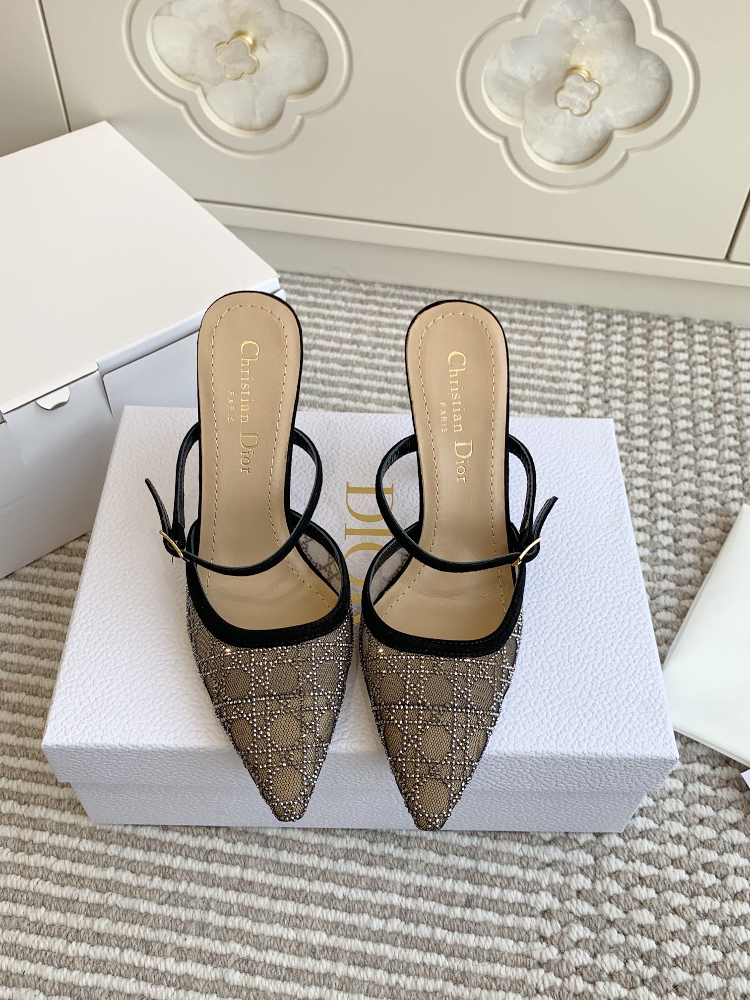 e0c40b5216e5266188e2874b89d47b47_1745868349_4633.jpg e0c40b5216e5266188e2874b89d47b47_1745868349_4633.jpg