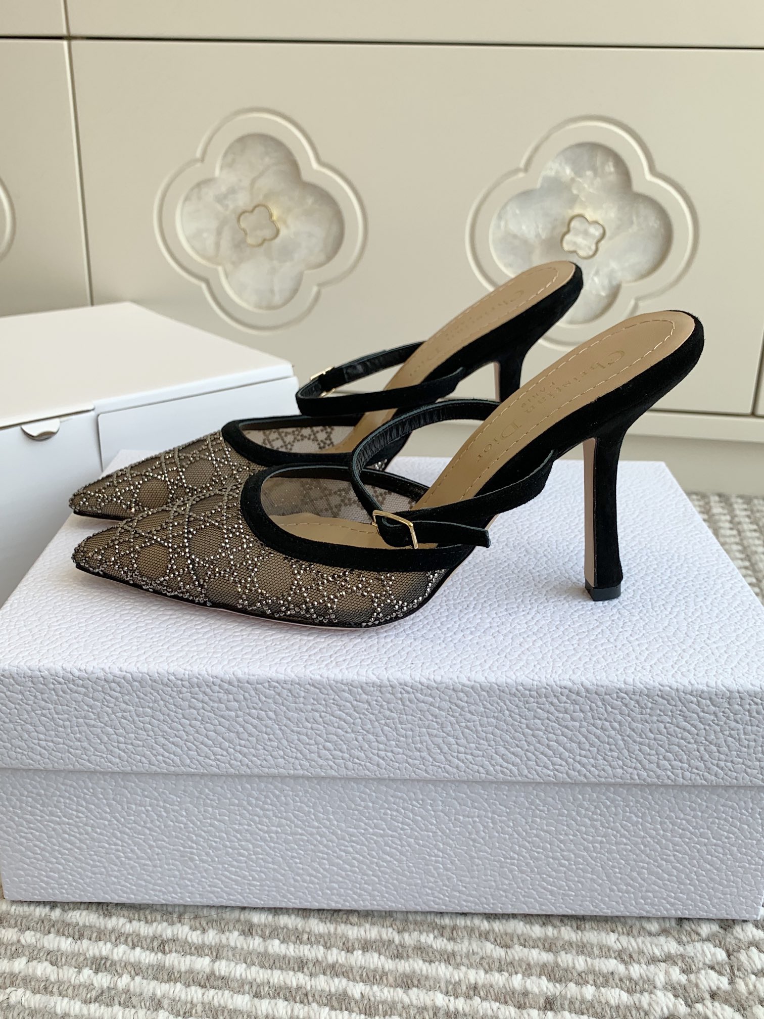 e0c40b5216e5266188e2874b89d47b47_1745868349_7164.jpg e0c40b5216e5266188e2874b89d47b47_1745868349_7164.jpg