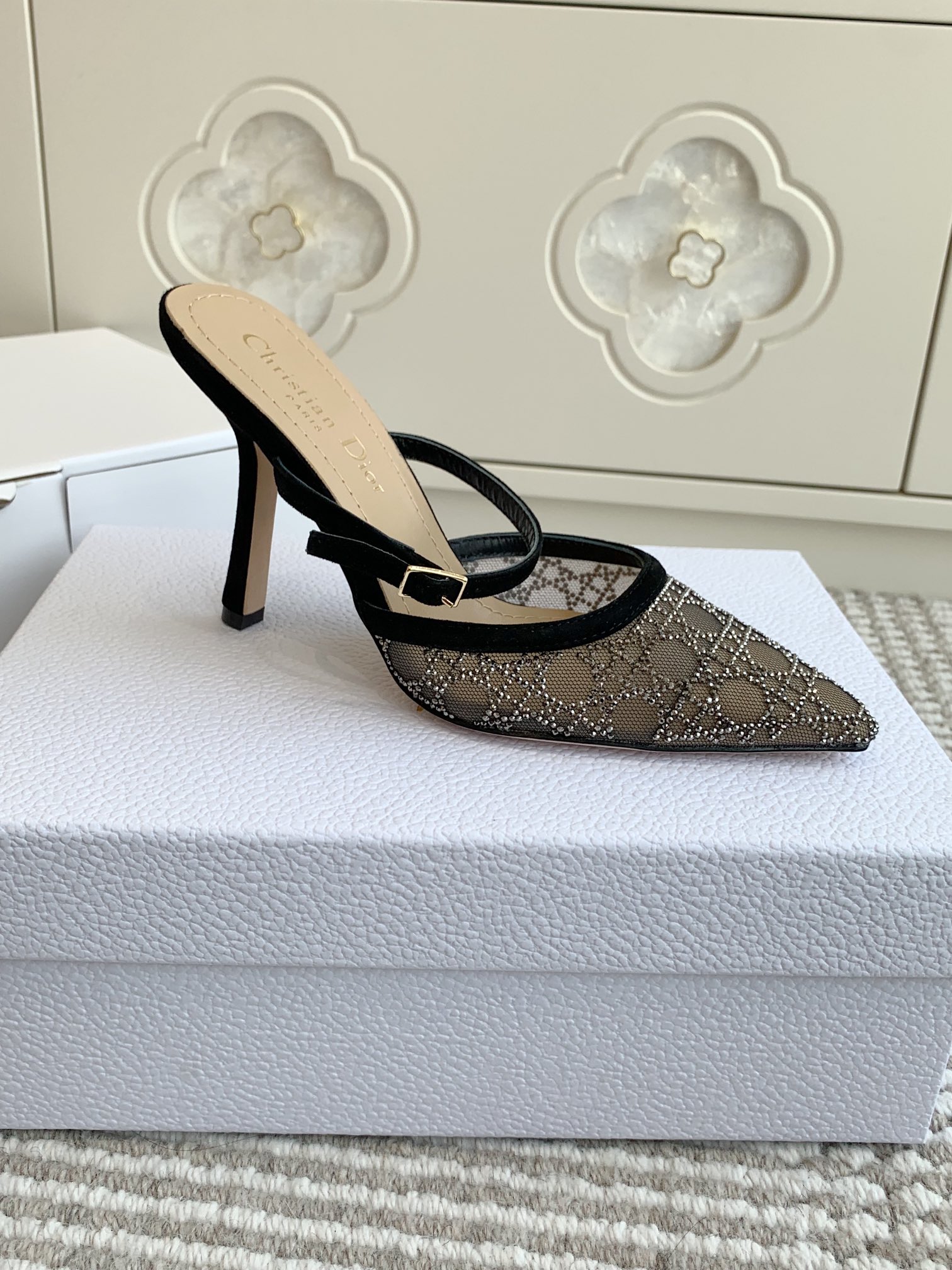 e0c40b5216e5266188e2874b89d47b47_1745868349_8296.jpg e0c40b5216e5266188e2874b89d47b47_1745868349_8296.jpg