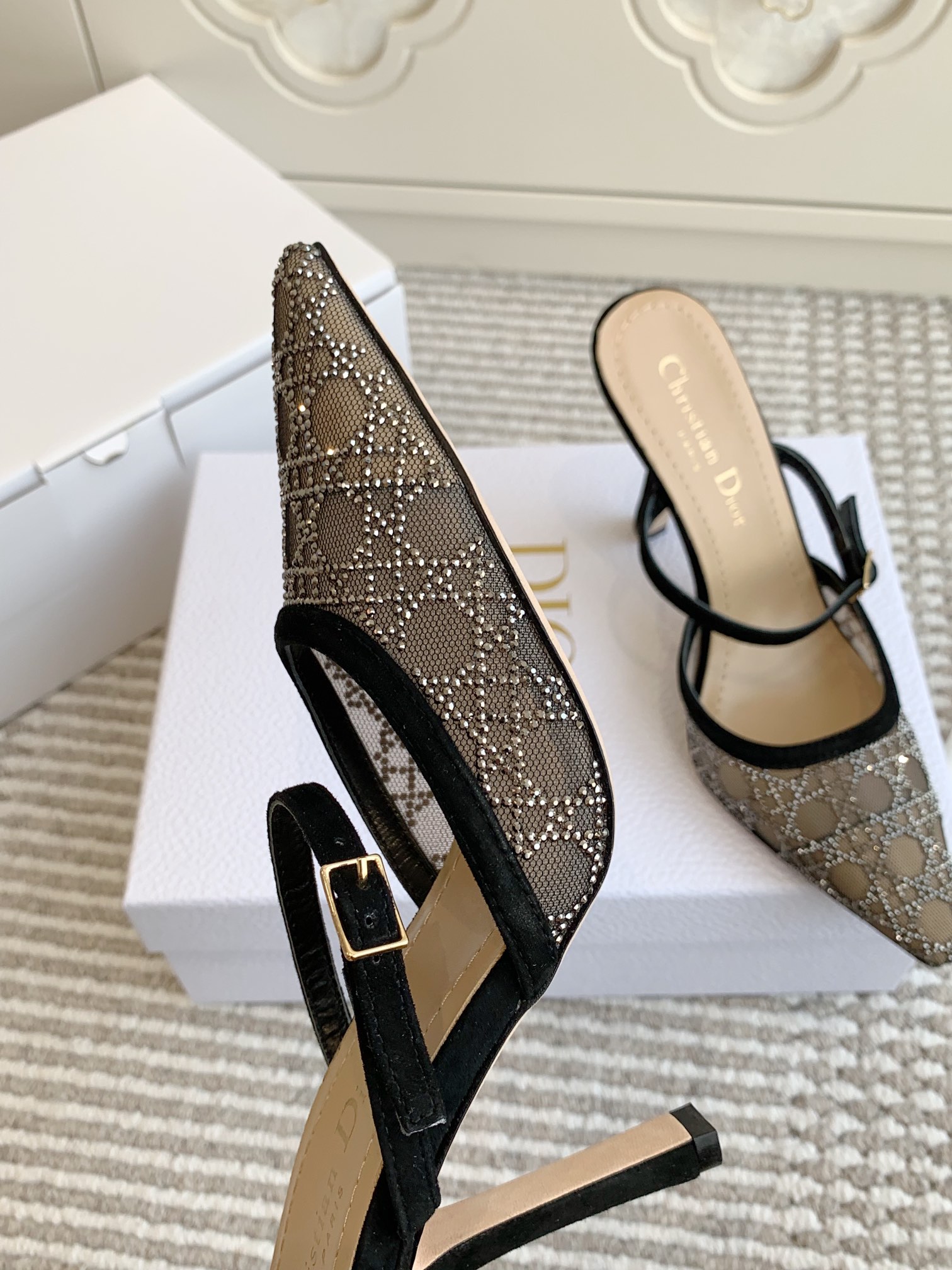 e0c40b5216e5266188e2874b89d47b47_1745868349_9112.jpg e0c40b5216e5266188e2874b89d47b47_1745868349_9112.jpg