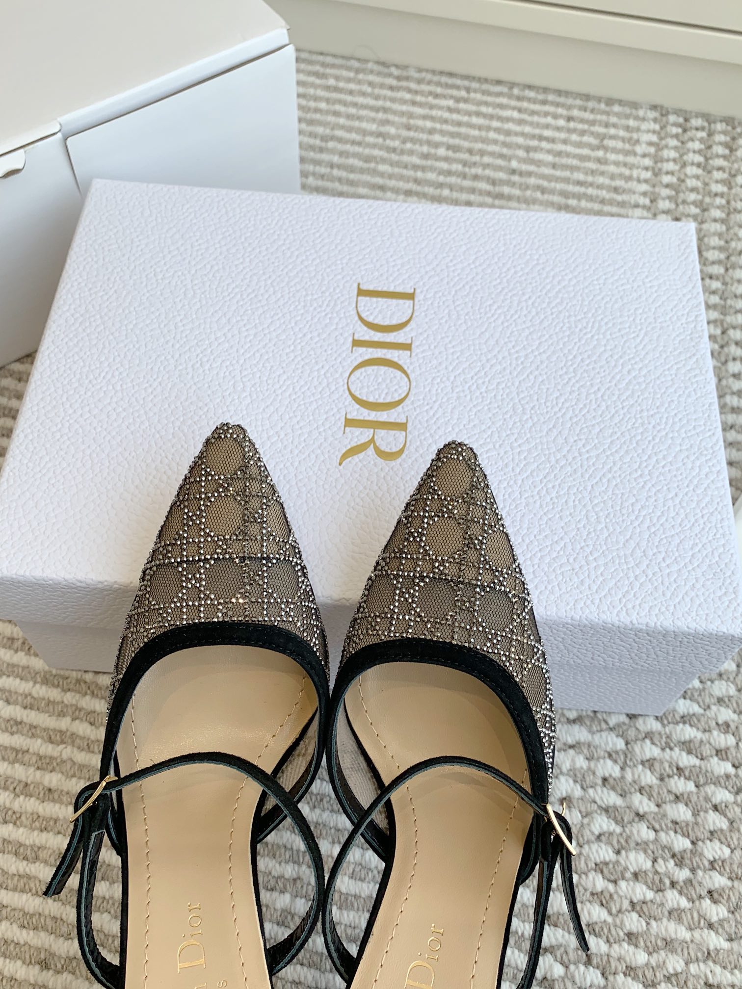 e0c40b5216e5266188e2874b89d47b47_1745868349_9964.jpg e0c40b5216e5266188e2874b89d47b47_1745868349_9964.jpg