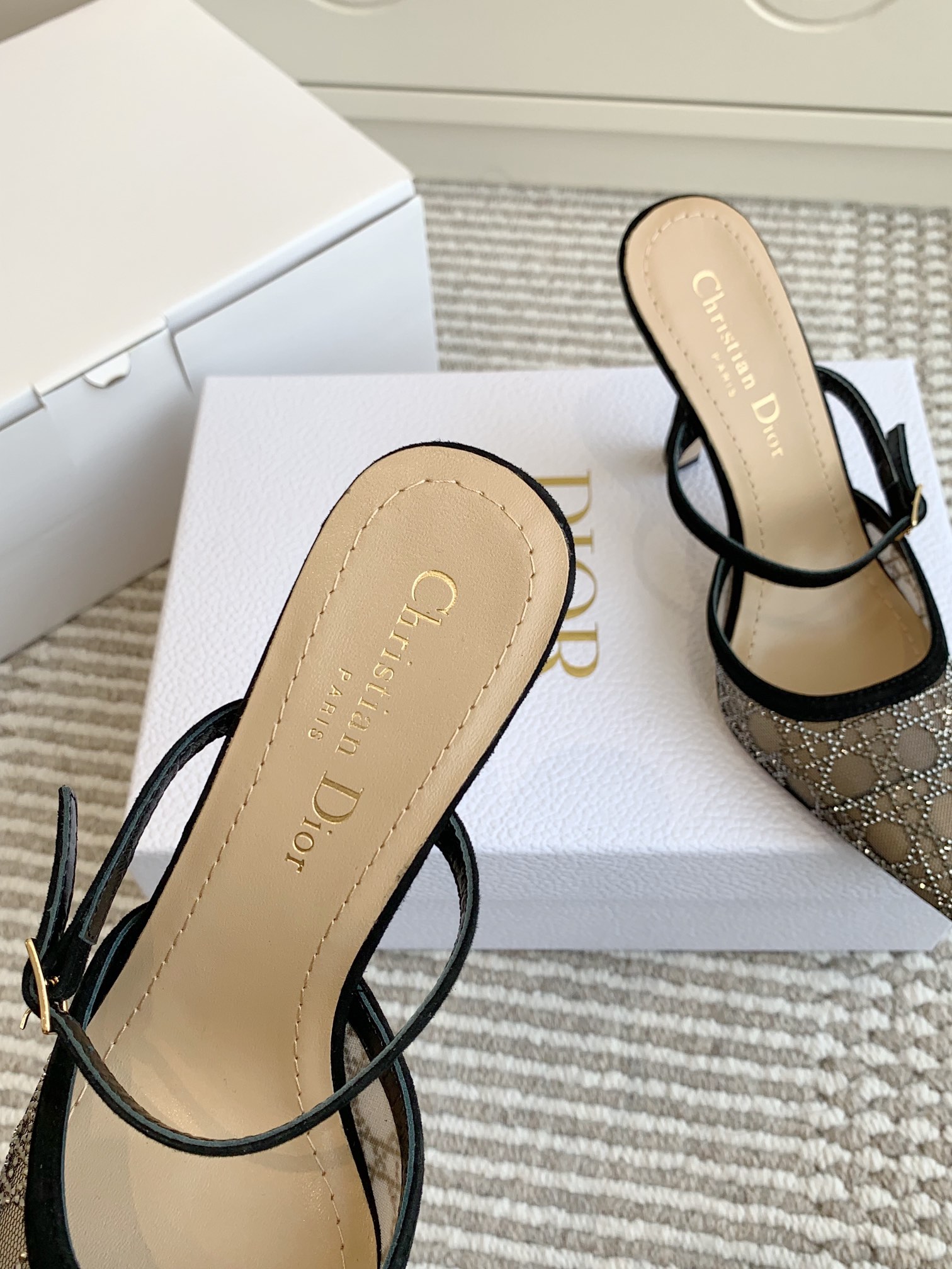 e0c40b5216e5266188e2874b89d47b47_1745868350_0903.jpg e0c40b5216e5266188e2874b89d47b47_1745868350_0903.jpg