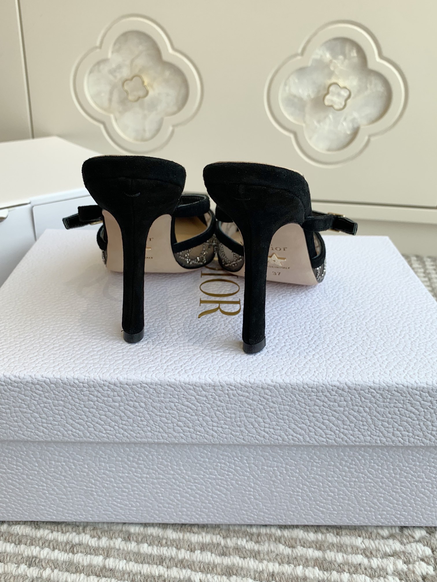 e0c40b5216e5266188e2874b89d47b47_1745868350_1762.jpg e0c40b5216e5266188e2874b89d47b47_1745868350_1762.jpg