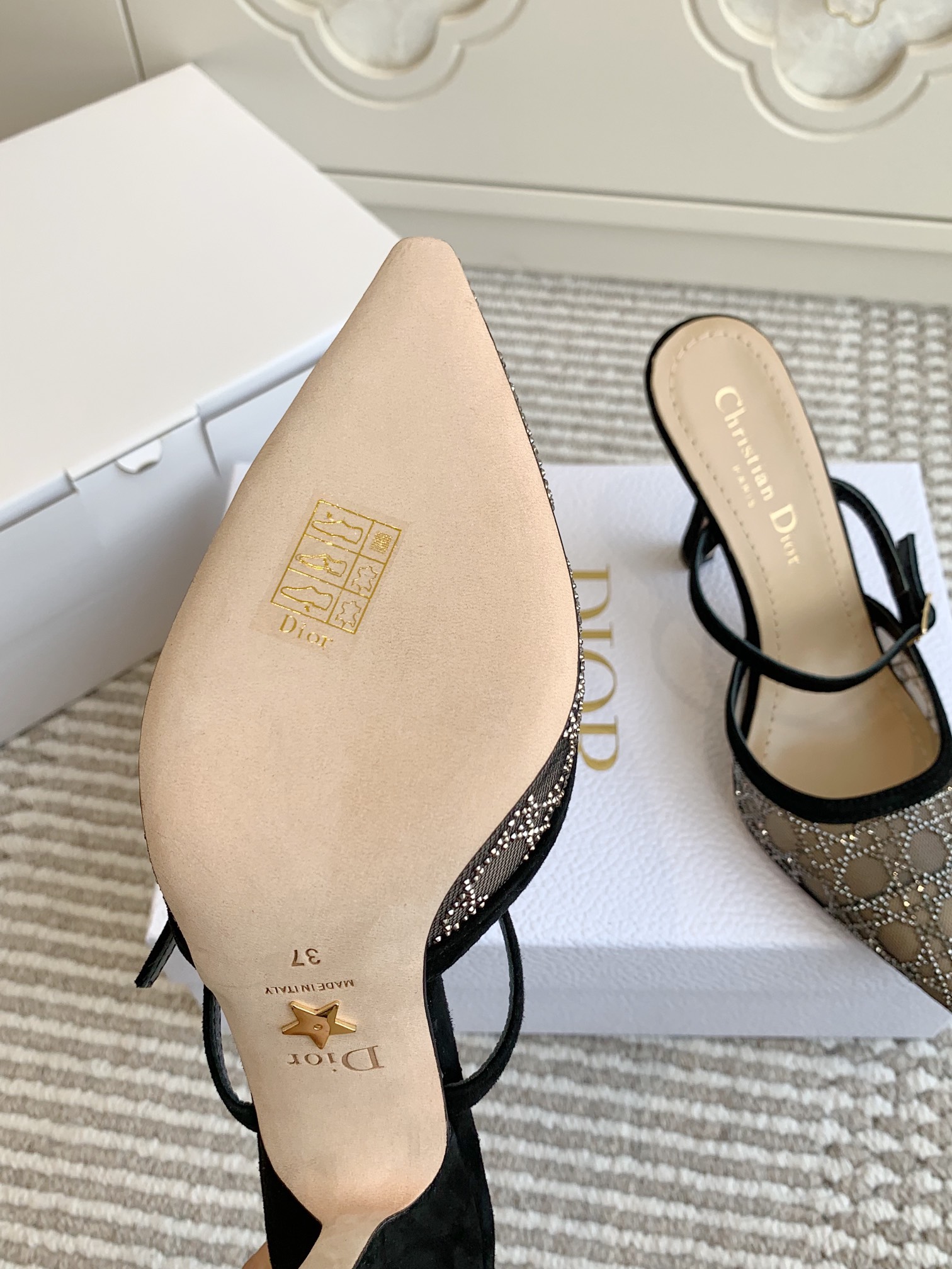 e0c40b5216e5266188e2874b89d47b47_1745868350_2614.jpg e0c40b5216e5266188e2874b89d47b47_1745868350_2614.jpg