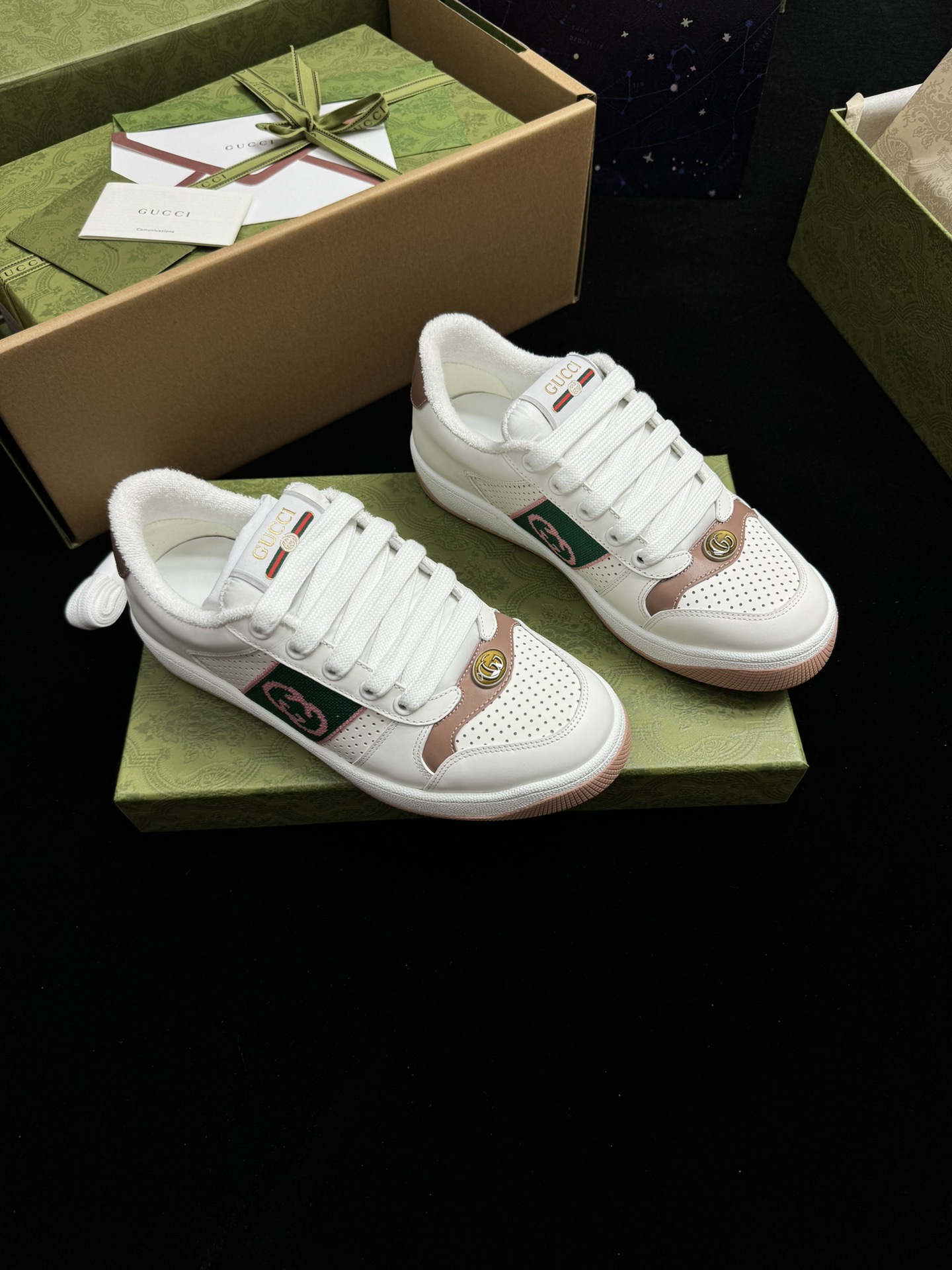 e0c40b5216e5266188e2874b89d47b47_1745868469_8763.jpg e0c40b5216e5266188e2874b89d47b47_1745868469_8763_1745868565_1745868720.jpg