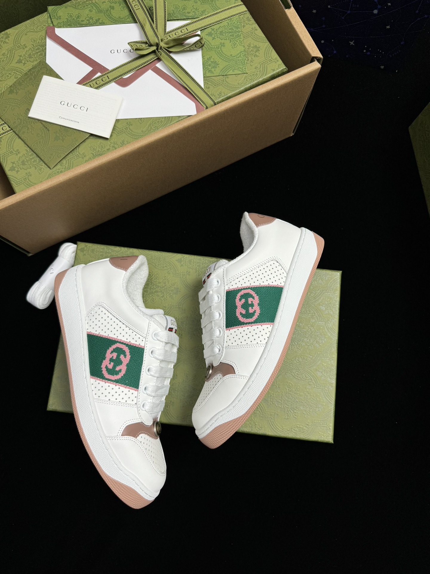 e0c40b5216e5266188e2874b89d47b47_1745868469_9895.jpg e0c40b5216e5266188e2874b89d47b47_1745868469_9895_1745868565_1745868720.jpg