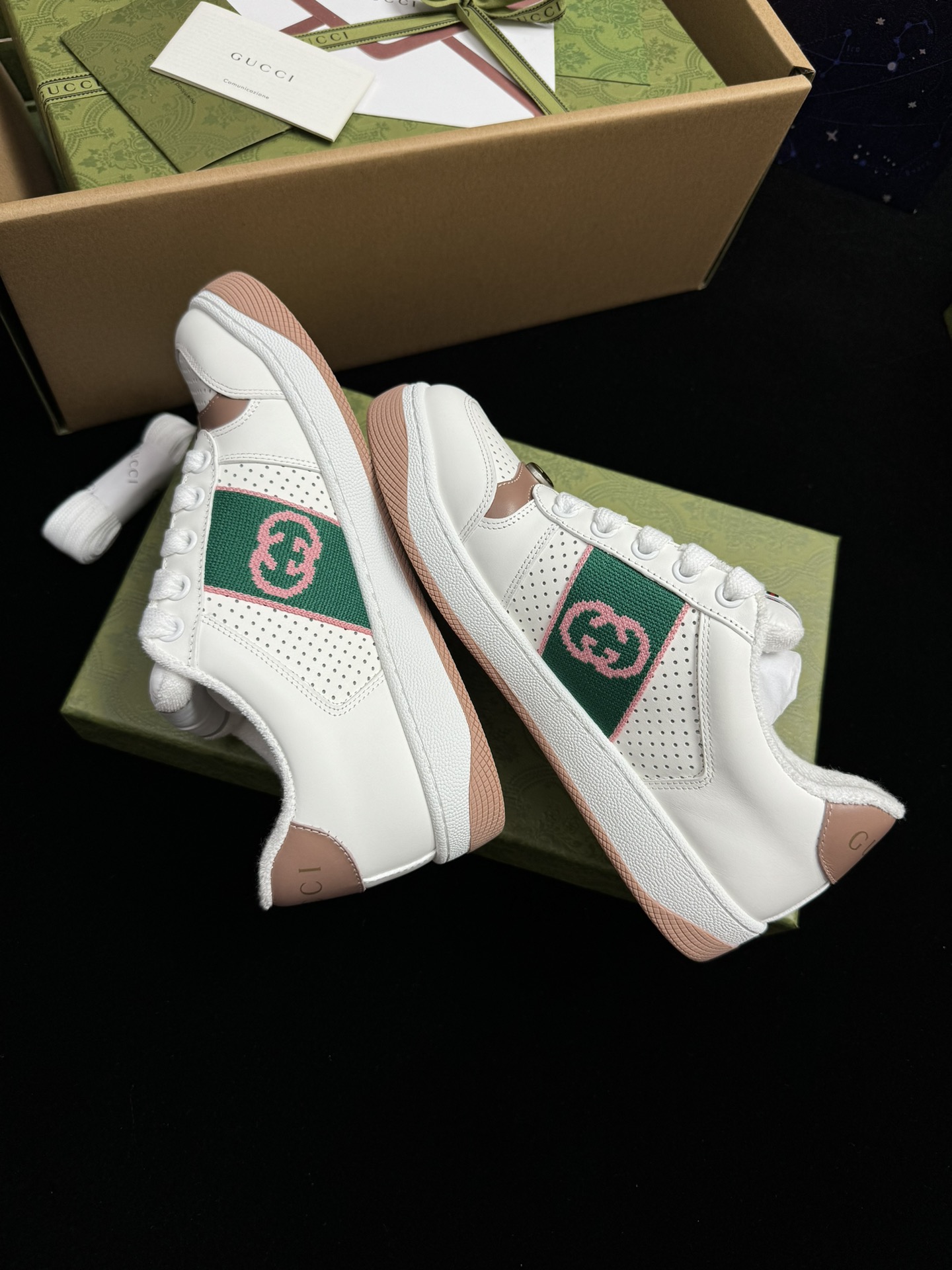 e0c40b5216e5266188e2874b89d47b47_1745868470_1545.jpg e0c40b5216e5266188e2874b89d47b47_1745868470_1545_1745868565_1745868720.jpg