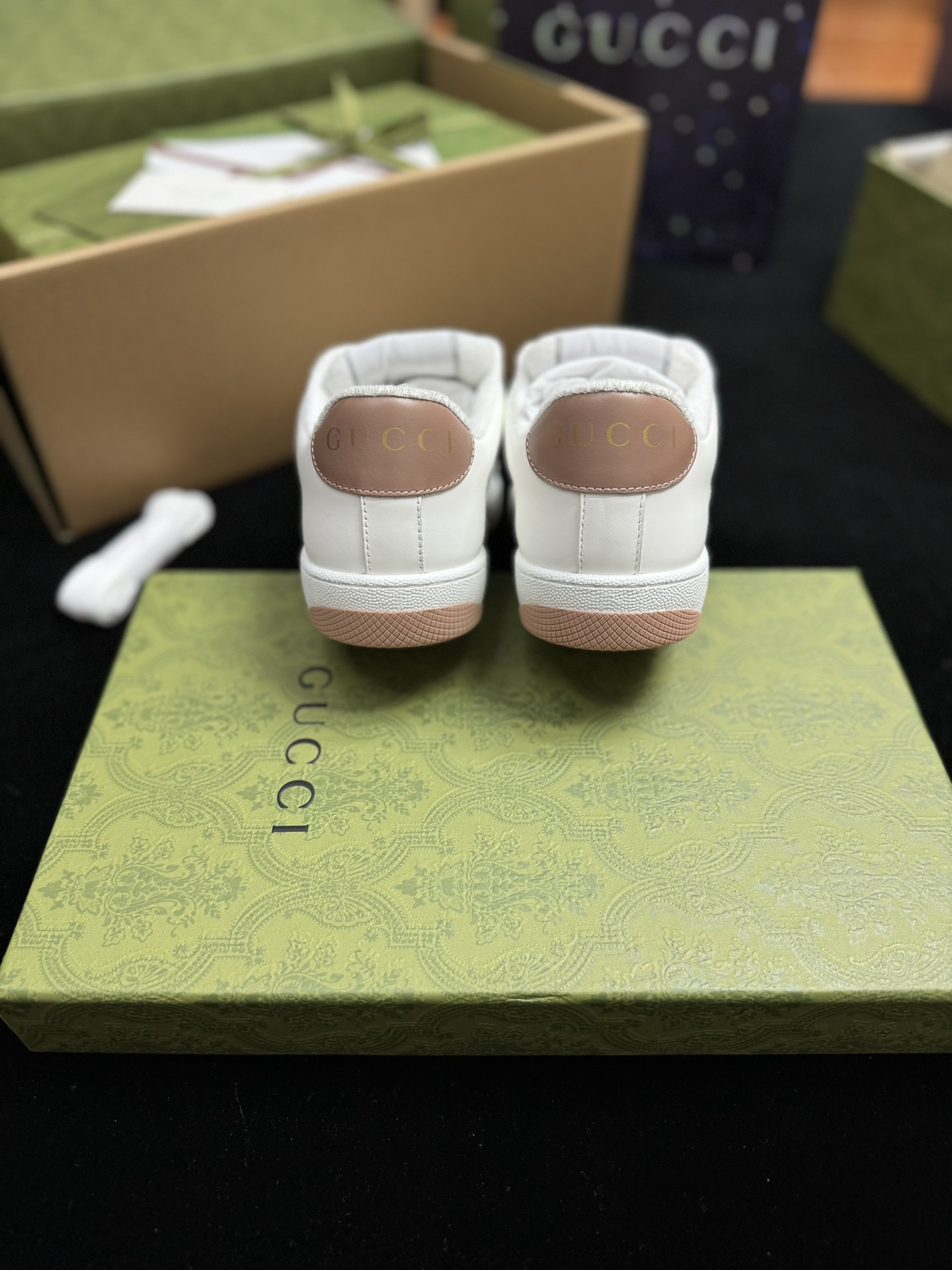 e0c40b5216e5266188e2874b89d47b47_1745868470_3144.jpg e0c40b5216e5266188e2874b89d47b47_1745868470_3144_1745868565_1745868720.jpg