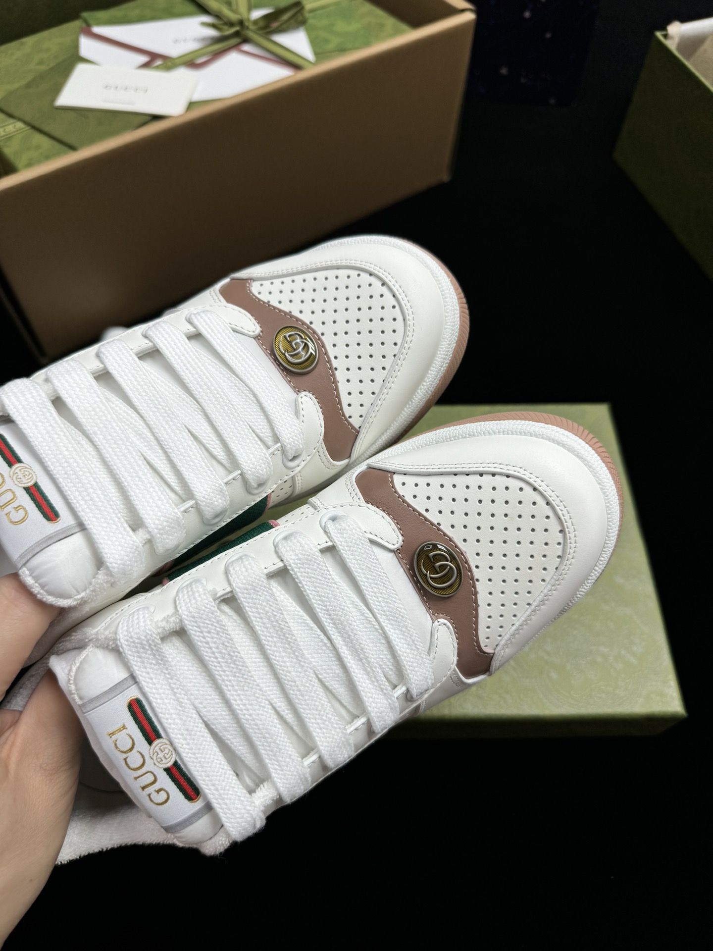 e0c40b5216e5266188e2874b89d47b47_1745868470_4243.jpg e0c40b5216e5266188e2874b89d47b47_1745868470_4243_1745868565_1745868720.jpg