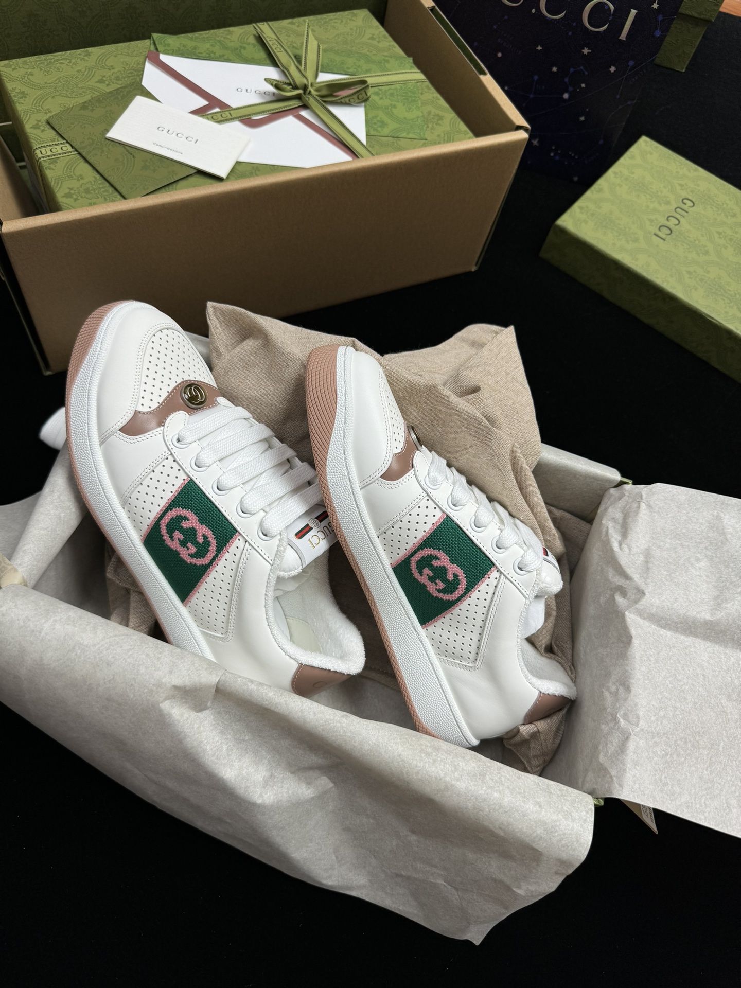 e0c40b5216e5266188e2874b89d47b47_1745868470_7526.jpg e0c40b5216e5266188e2874b89d47b47_1745868470_7526_1745868565_1745868720.jpg