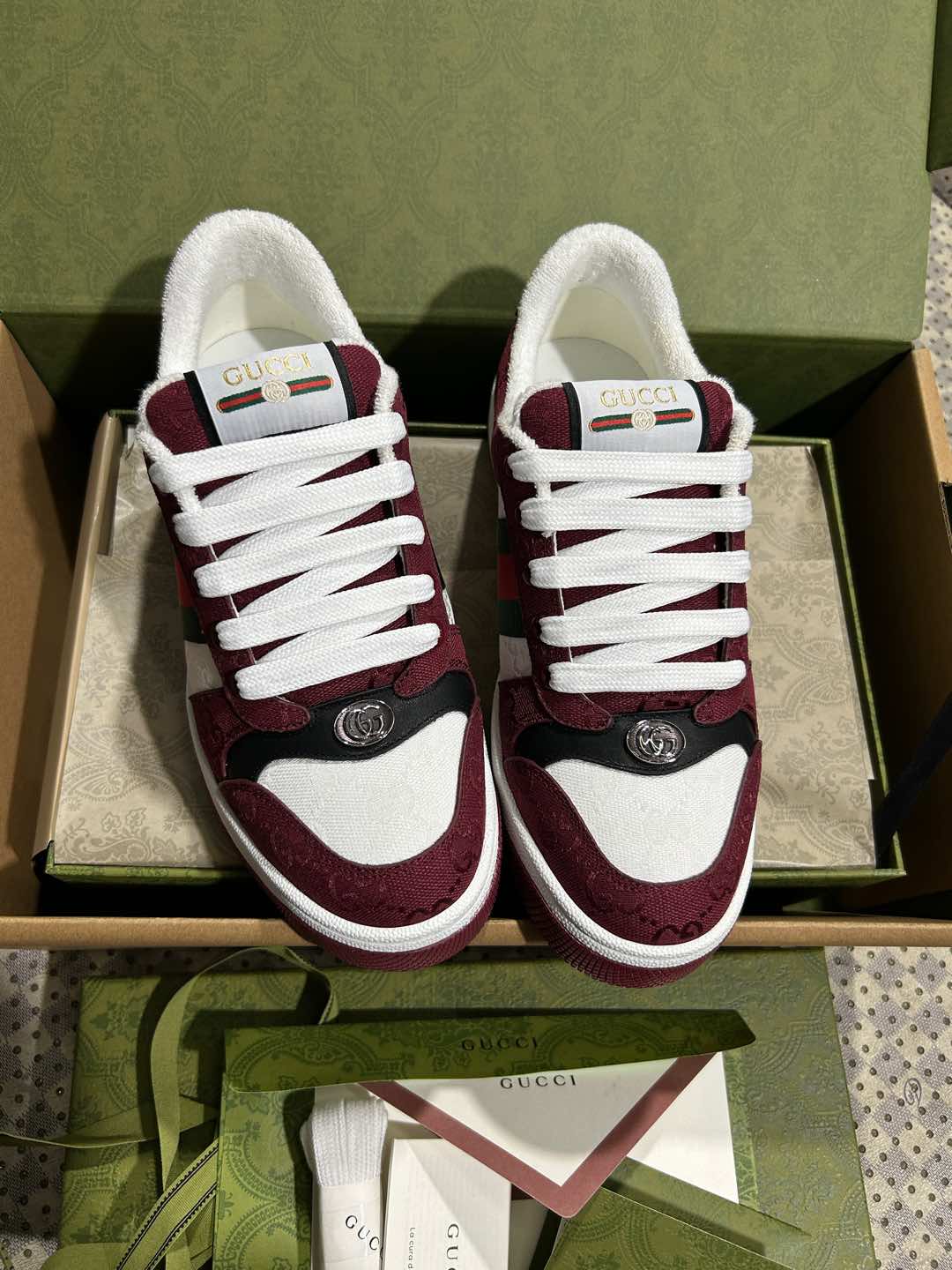 e0c40b5216e5266188e2874b89d47b47_1745868984_0422.jpg e0c40b5216e5266188e2874b89d47b47_1745868984_0422_1745869095.jpg