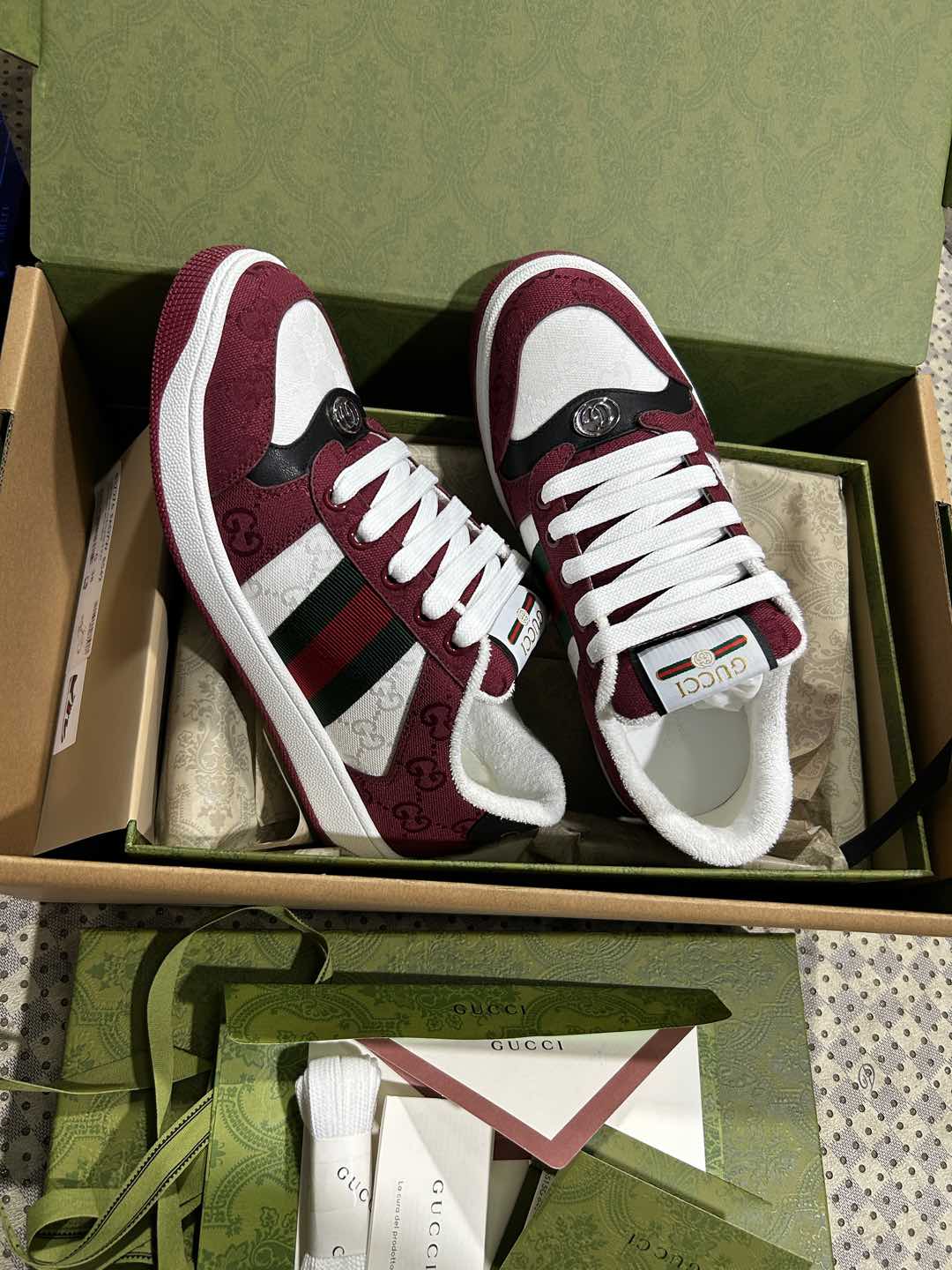 e0c40b5216e5266188e2874b89d47b47_1745868984_1623.jpg e0c40b5216e5266188e2874b89d47b47_1745868984_1623_1745869095.jpg