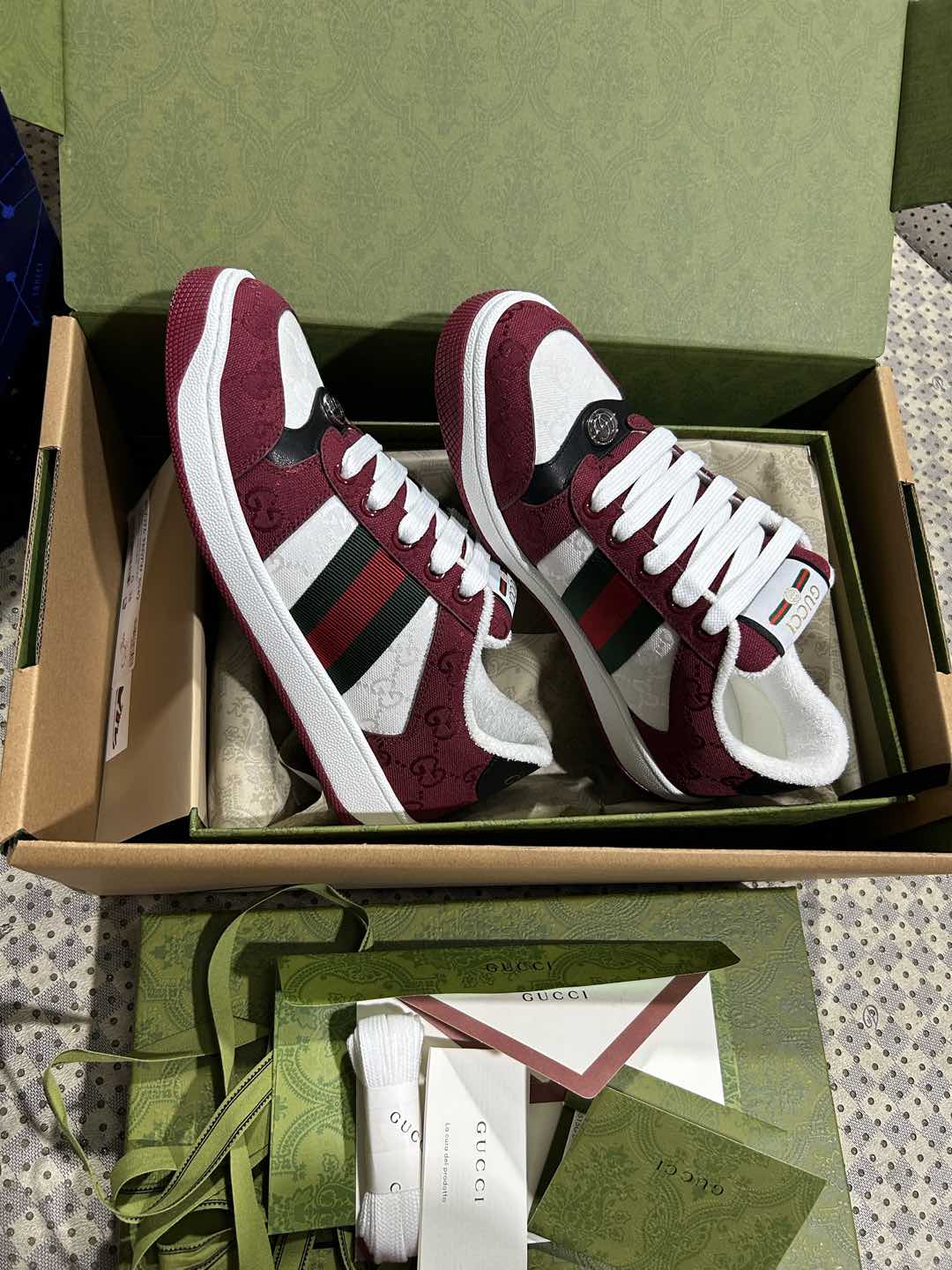 e0c40b5216e5266188e2874b89d47b47_1745868984_2176.jpg e0c40b5216e5266188e2874b89d47b47_1745868984_2176_1745869095.jpg