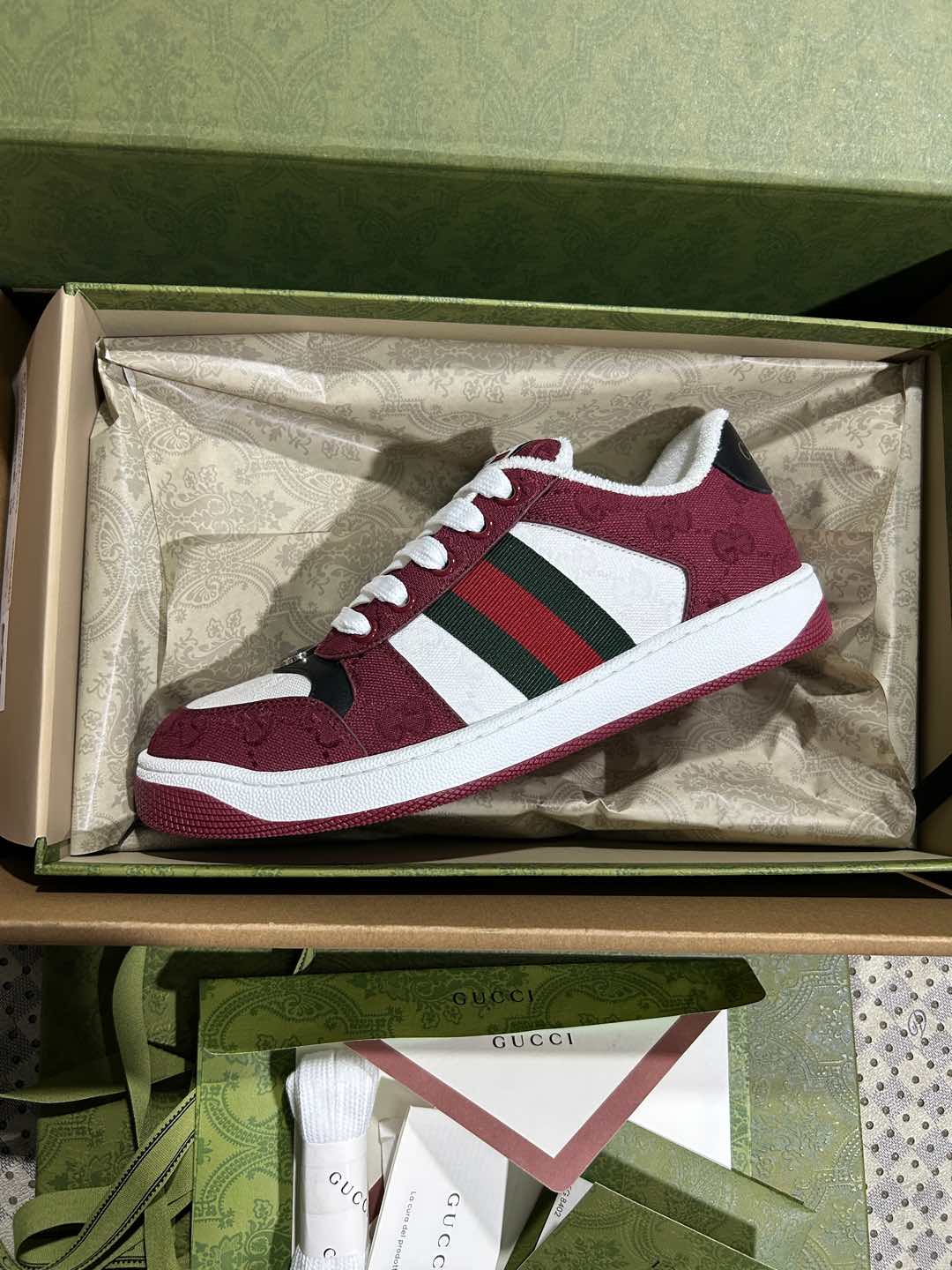 e0c40b5216e5266188e2874b89d47b47_1745868984_2791.jpg e0c40b5216e5266188e2874b89d47b47_1745868984_2791_1745869095.jpg