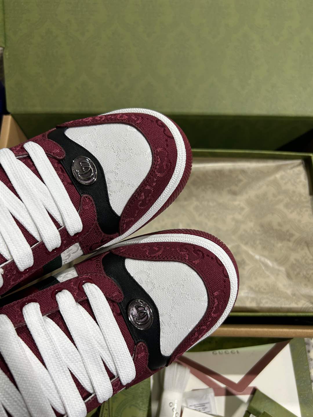 e0c40b5216e5266188e2874b89d47b47_1745868984_3279.jpg e0c40b5216e5266188e2874b89d47b47_1745868984_3279_1745869095.jpg