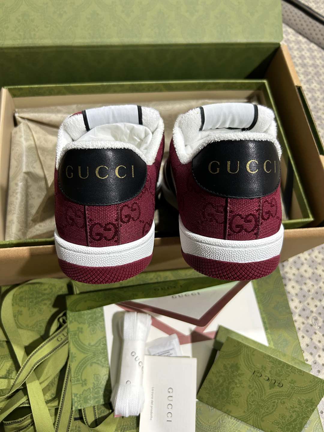 e0c40b5216e5266188e2874b89d47b47_1745868984_4754.jpg e0c40b5216e5266188e2874b89d47b47_1745868984_4754_1745869095.jpg