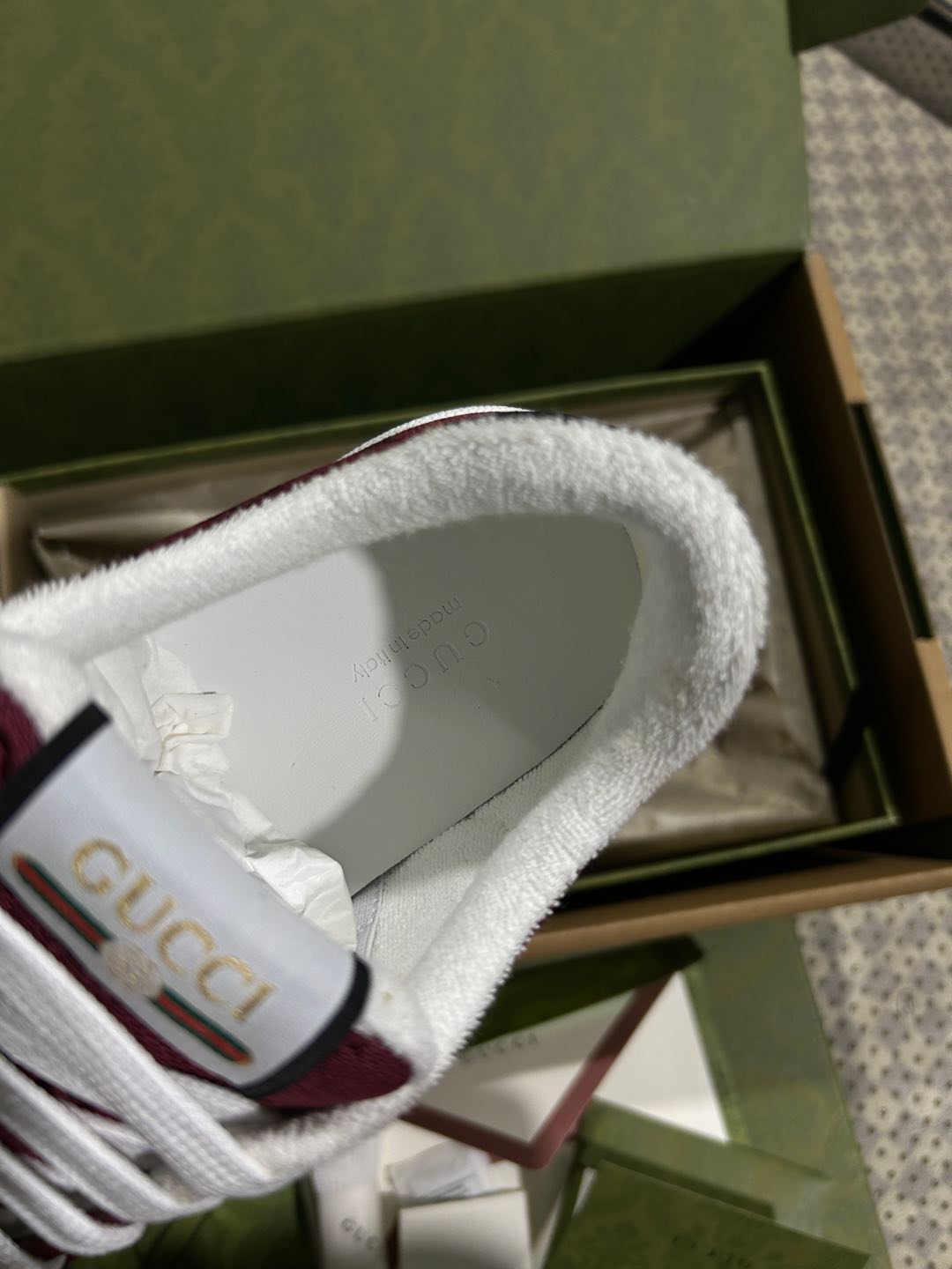 e0c40b5216e5266188e2874b89d47b47_1745868984_5153.jpg e0c40b5216e5266188e2874b89d47b47_1745868984_5153_1745869095.jpg