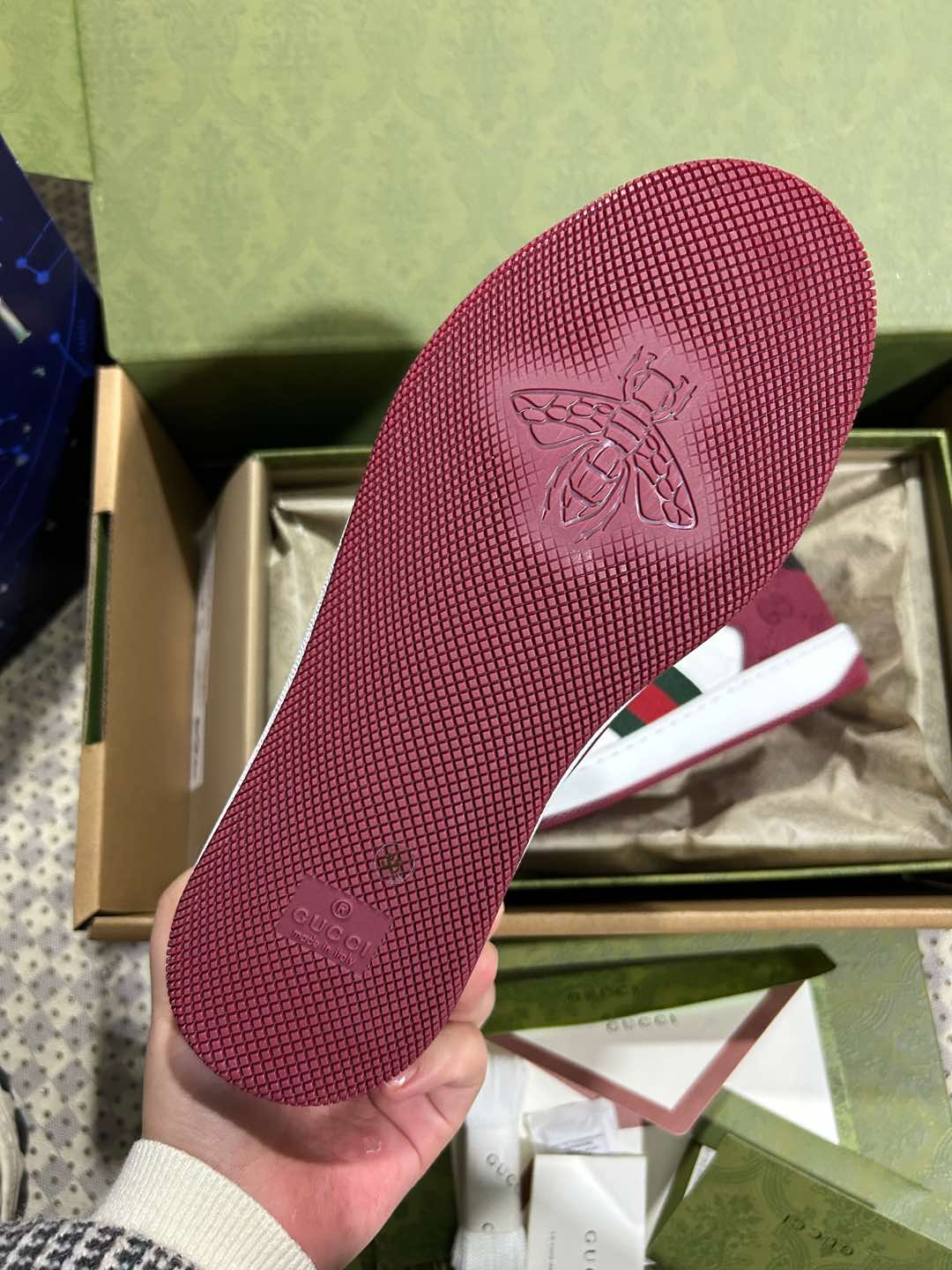 e0c40b5216e5266188e2874b89d47b47_1745868989_4791.jpg e0c40b5216e5266188e2874b89d47b47_1745868989_4791_1745869095.jpg