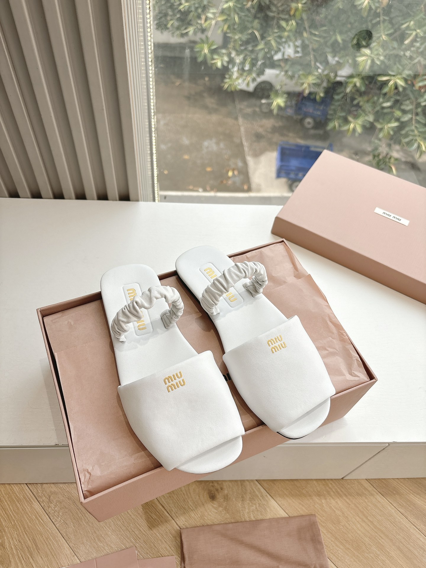 e0c40b5216e5266188e2874b89d47b47_1745869136_343.jpg e0c40b5216e5266188e2874b89d47b47_1745869136_343_1745869227.jpg