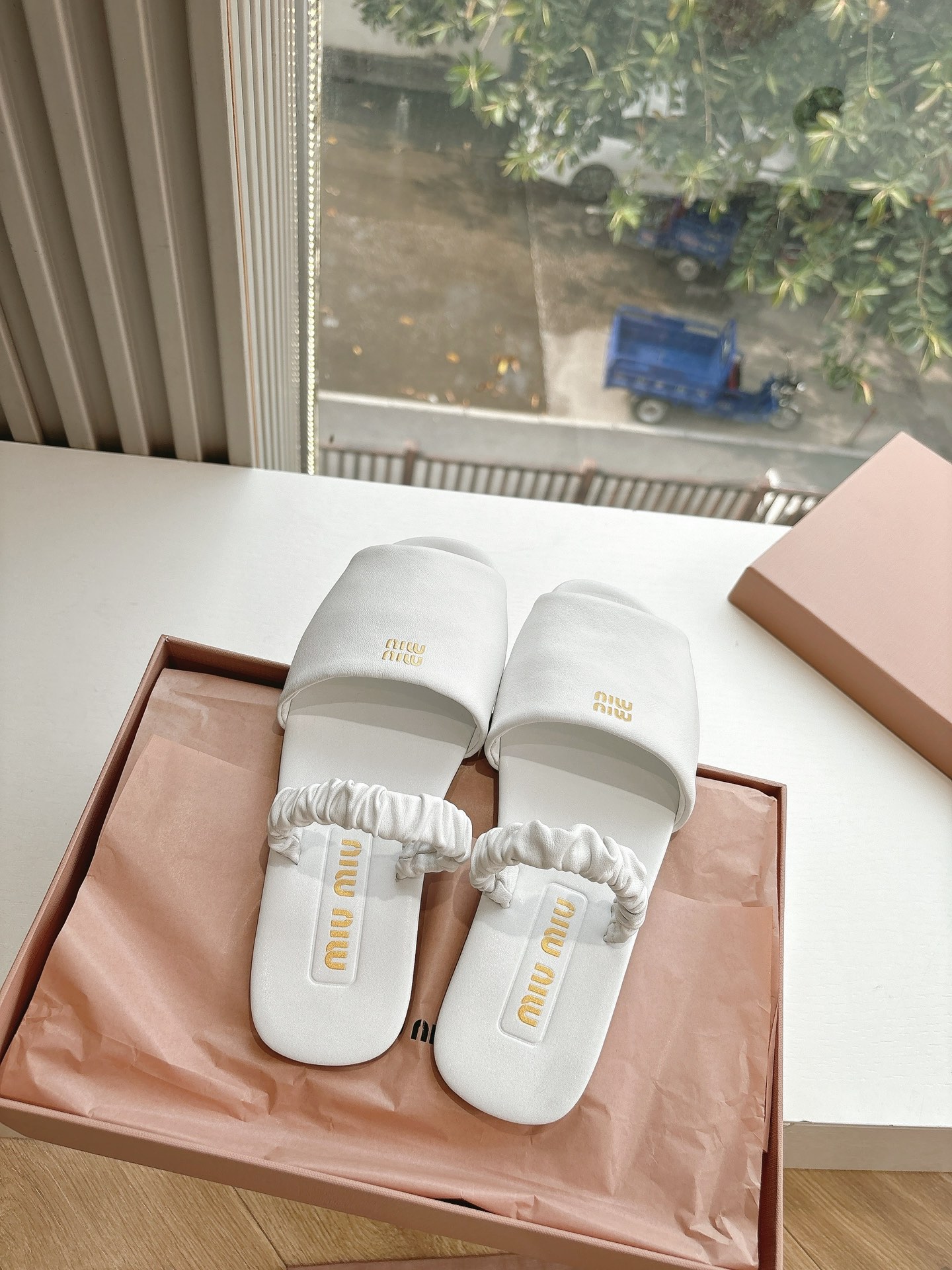 e0c40b5216e5266188e2874b89d47b47_1745869136_5153.jpg e0c40b5216e5266188e2874b89d47b47_1745869136_5153_1745869227.jpg