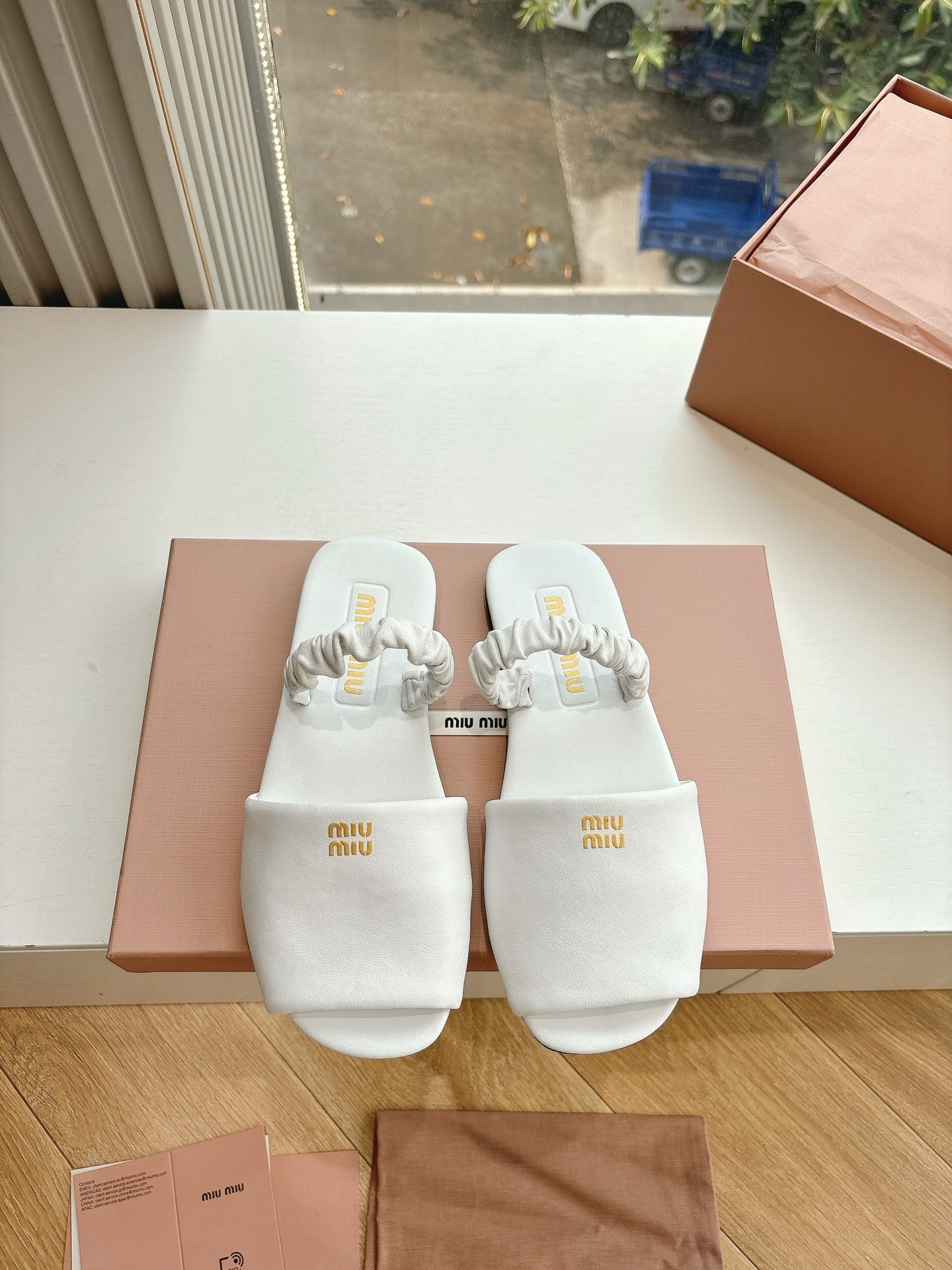 e0c40b5216e5266188e2874b89d47b47_1745869136_6718.jpg e0c40b5216e5266188e2874b89d47b47_1745869136_6718_1745869227.jpg