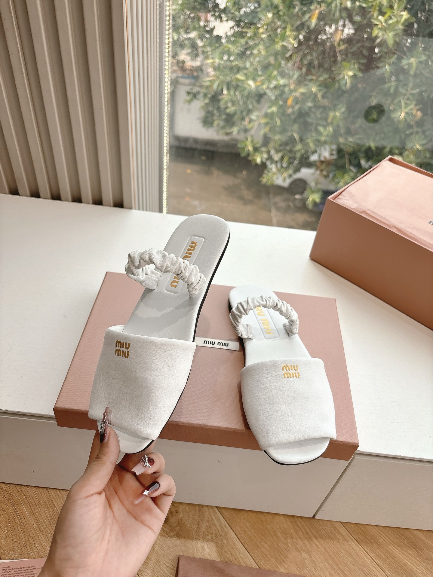 e0c40b5216e5266188e2874b89d47b47_1745869136_7737.jpg e0c40b5216e5266188e2874b89d47b47_1745869136_7737_1745869227.jpg