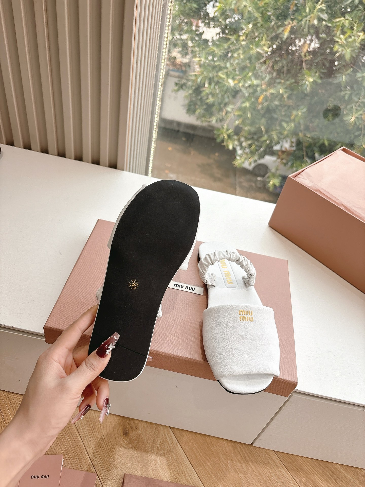 e0c40b5216e5266188e2874b89d47b47_1745869136_8767.jpg e0c40b5216e5266188e2874b89d47b47_1745869136_8767_1745869227.jpg