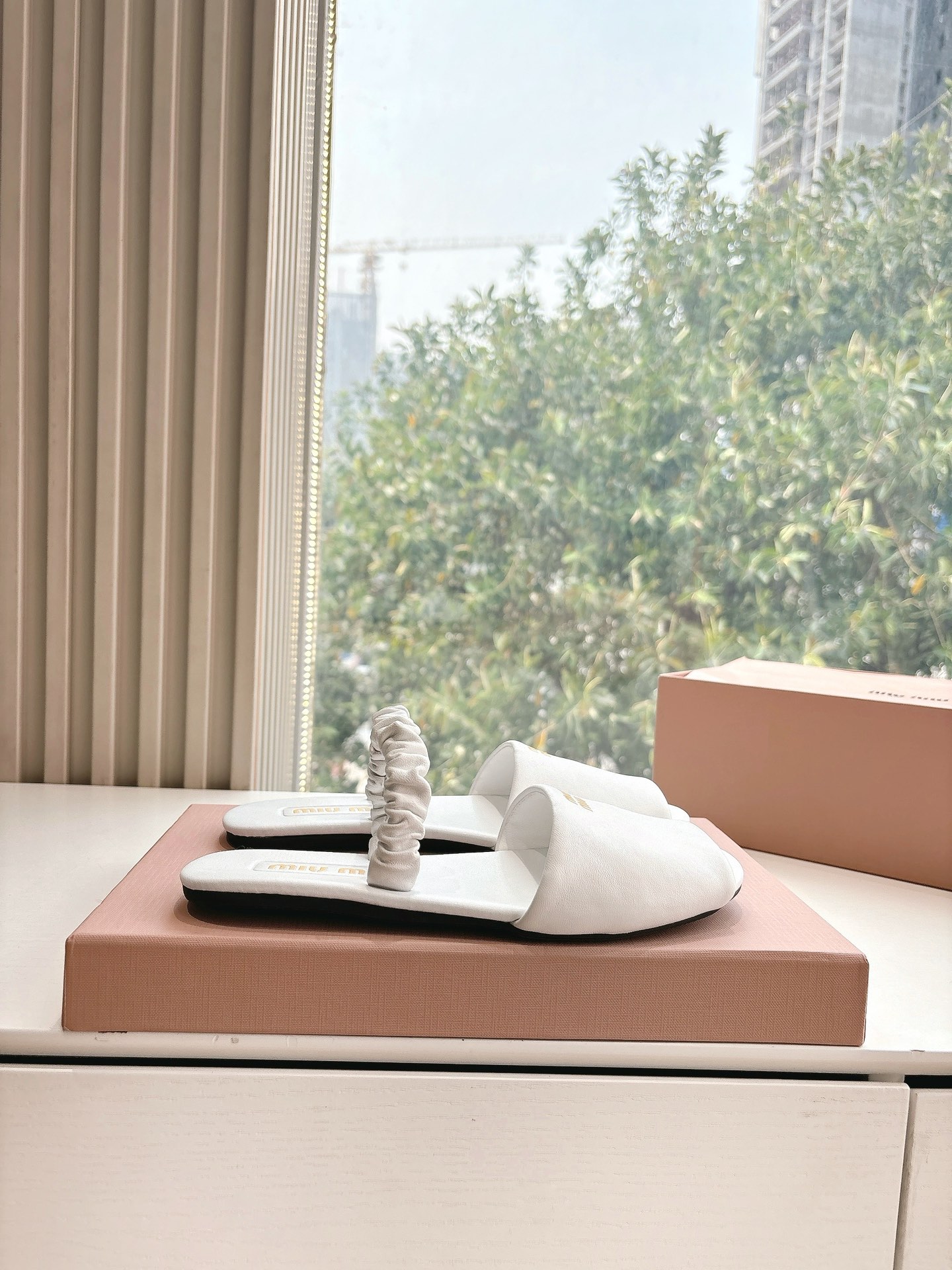 e0c40b5216e5266188e2874b89d47b47_1745869136_9577.jpg e0c40b5216e5266188e2874b89d47b47_1745869136_9577_1745869227.jpg