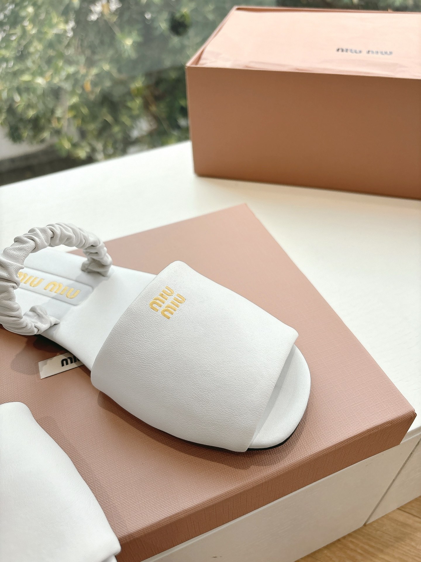 e0c40b5216e5266188e2874b89d47b47_1745869137_0415.jpg e0c40b5216e5266188e2874b89d47b47_1745869137_0415_1745869227.jpg