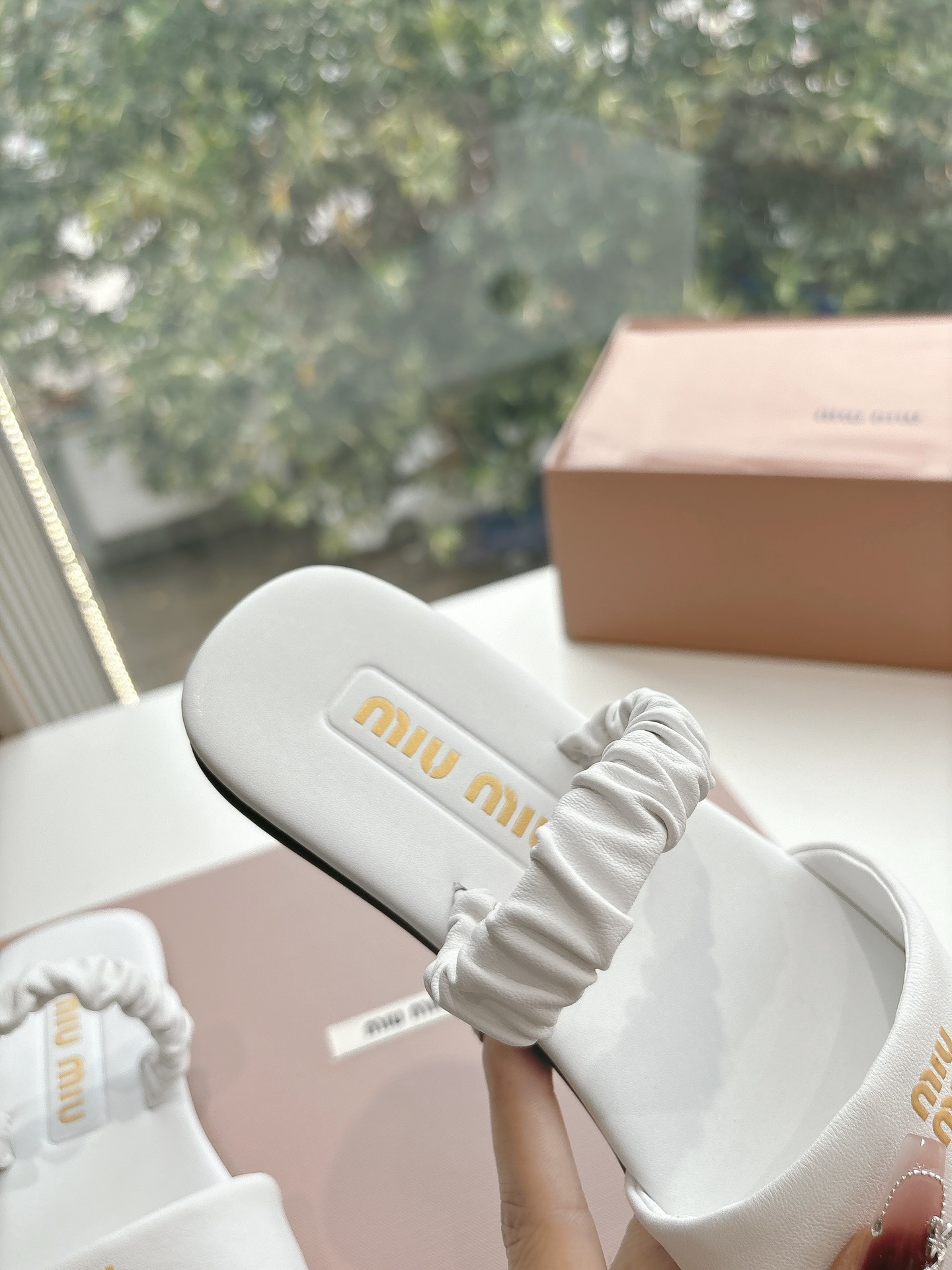 e0c40b5216e5266188e2874b89d47b47_1745869137_1163.jpg e0c40b5216e5266188e2874b89d47b47_1745869137_1163_1745869227.jpg