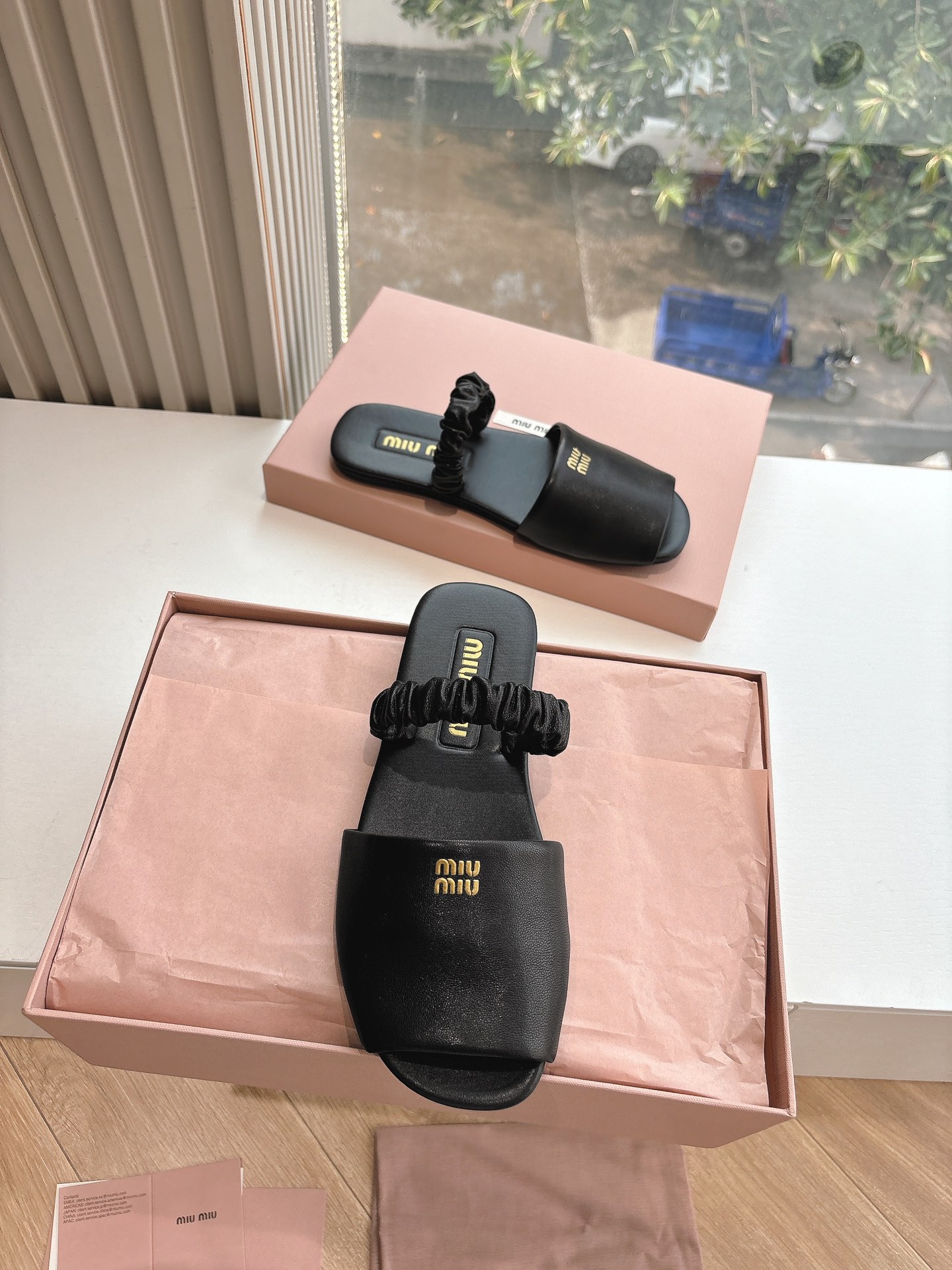 e0c40b5216e5266188e2874b89d47b47_1745869261_6703.jpg e0c40b5216e5266188e2874b89d47b47_1745869261_6703_1745869280.jpg