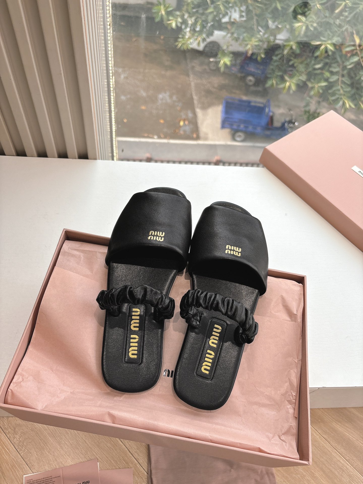 e0c40b5216e5266188e2874b89d47b47_1745869261_7563.jpg e0c40b5216e5266188e2874b89d47b47_1745869261_7563_1745869280.jpg