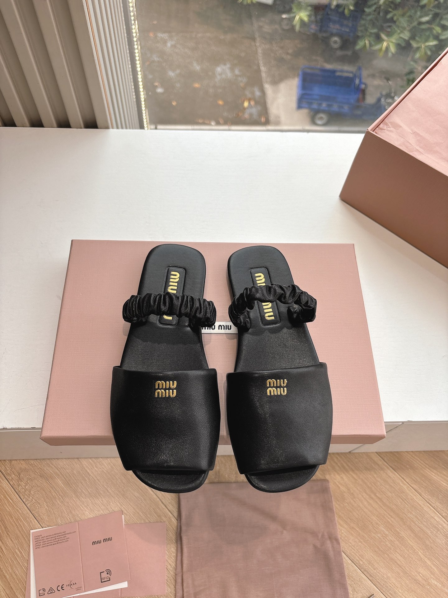 e0c40b5216e5266188e2874b89d47b47_1745869261_8534.jpg e0c40b5216e5266188e2874b89d47b47_1745869261_8534_1745869280.jpg