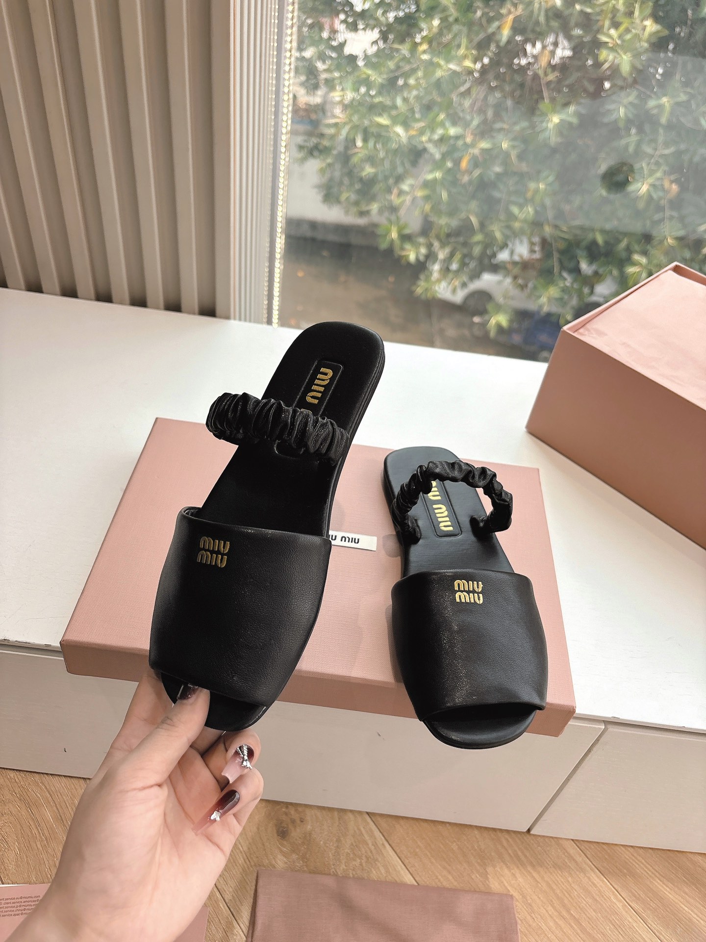 e0c40b5216e5266188e2874b89d47b47_1745869261_9527.jpg e0c40b5216e5266188e2874b89d47b47_1745869261_9527_1745869280.jpg