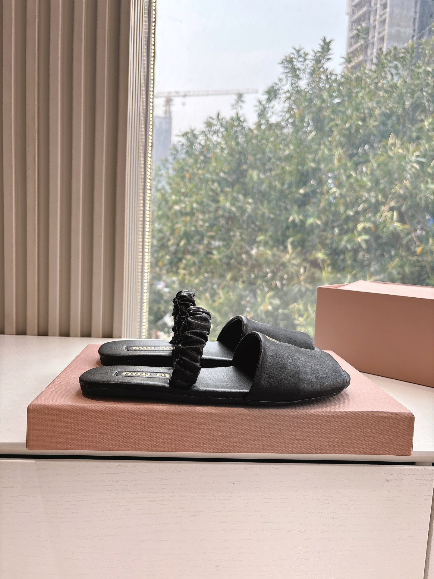 e0c40b5216e5266188e2874b89d47b47_1745869262_1406.jpg e0c40b5216e5266188e2874b89d47b47_1745869262_1406_1745869280.jpg